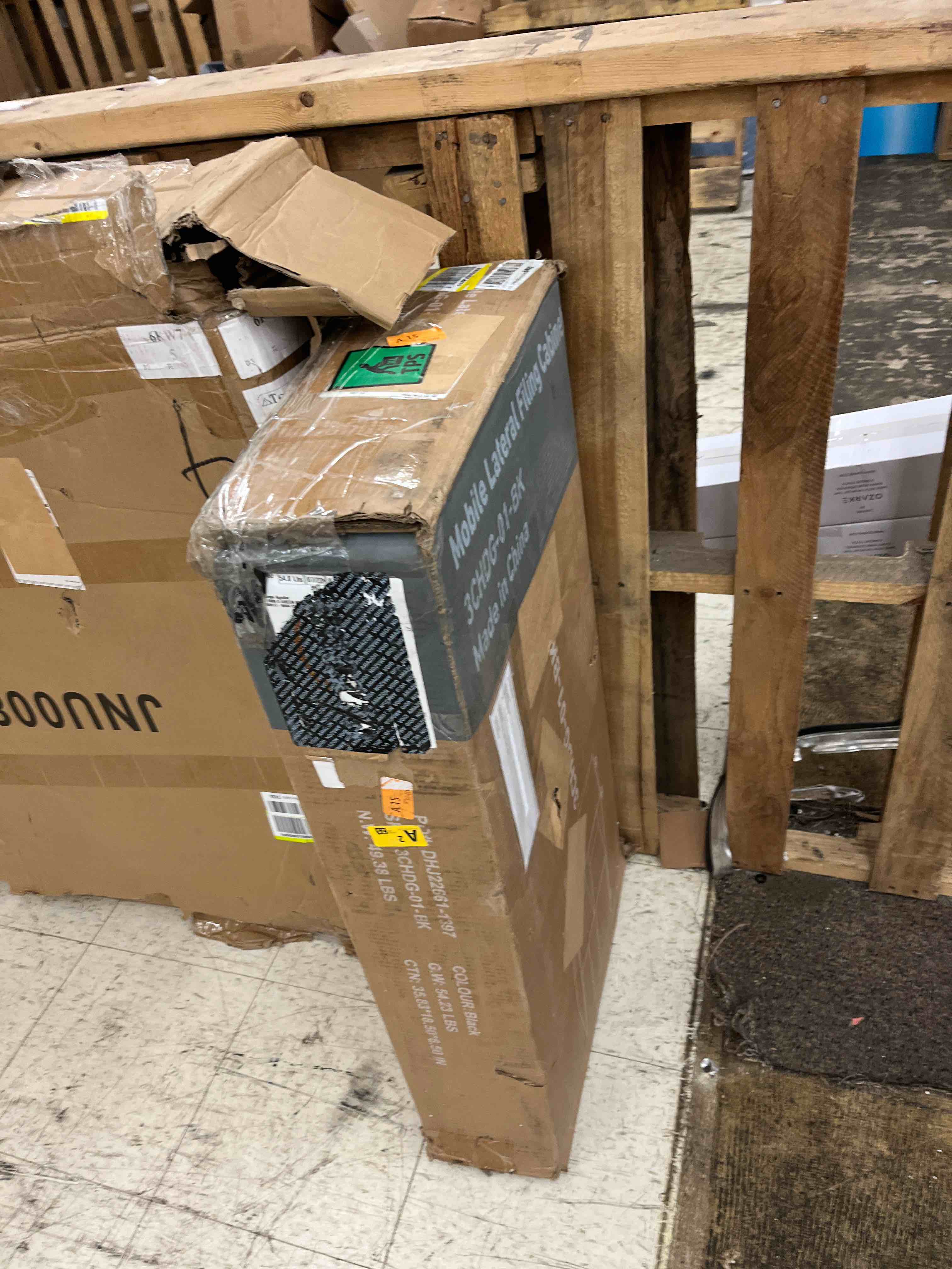 https://s3.amazonaws.com/lotting-images-prod/phillipi/BLU5542080_1728551340686.jpeg