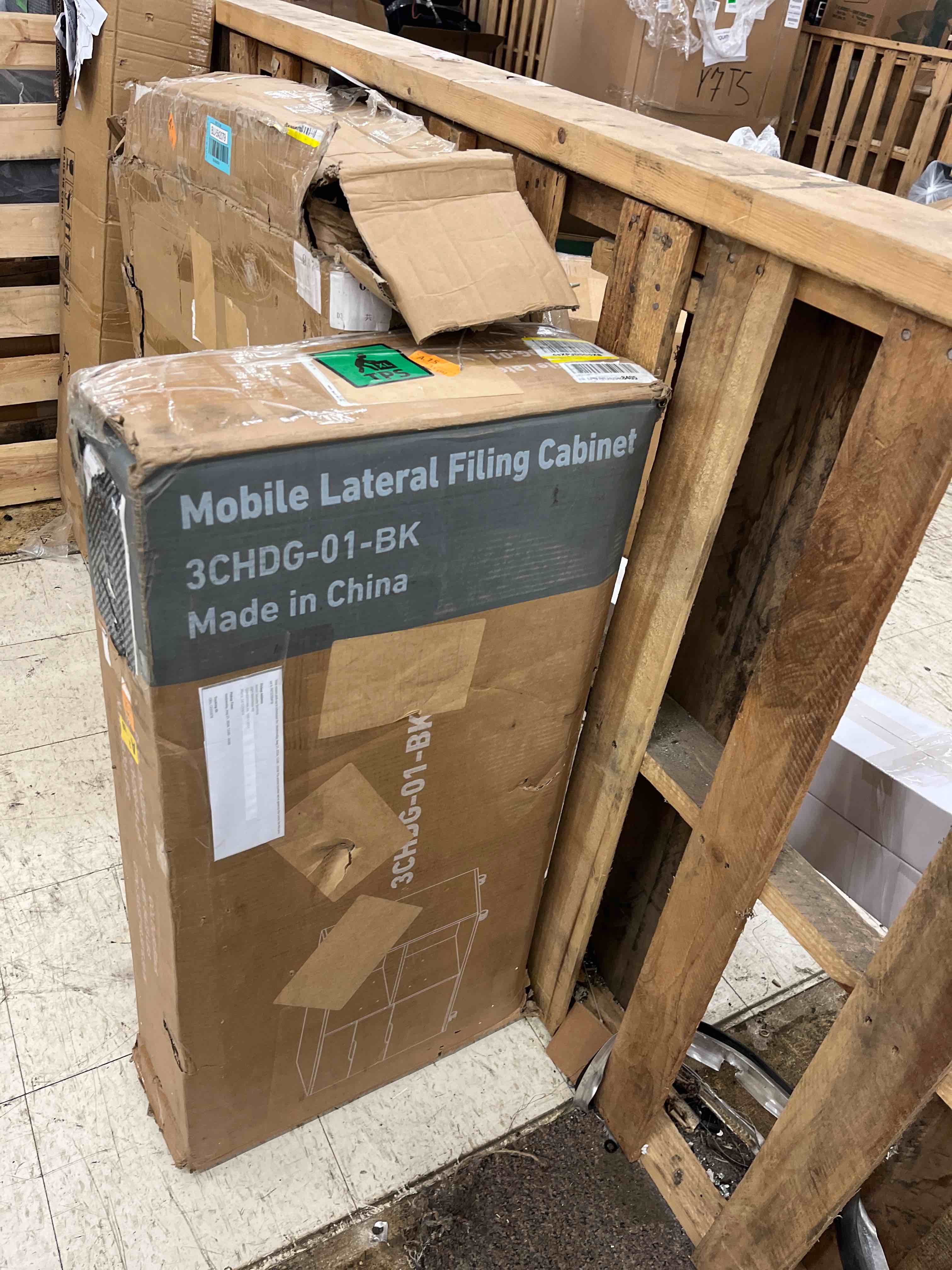 https://s3.amazonaws.com/lotting-images-prod/phillipi/BLU5542080_1728551346463.jpeg