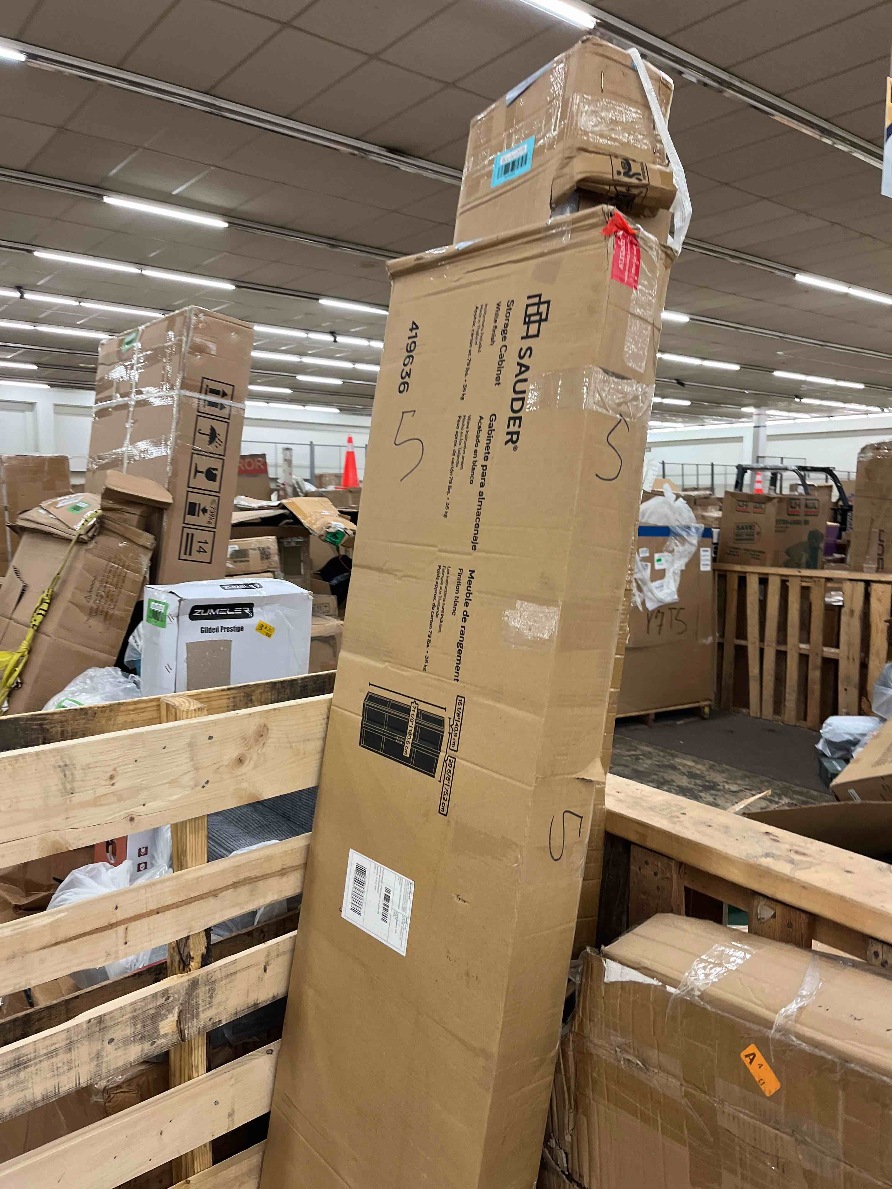 https://s3.amazonaws.com/lotting-images-prod/phillipi/BLU5542081_1728551443695.jpeg