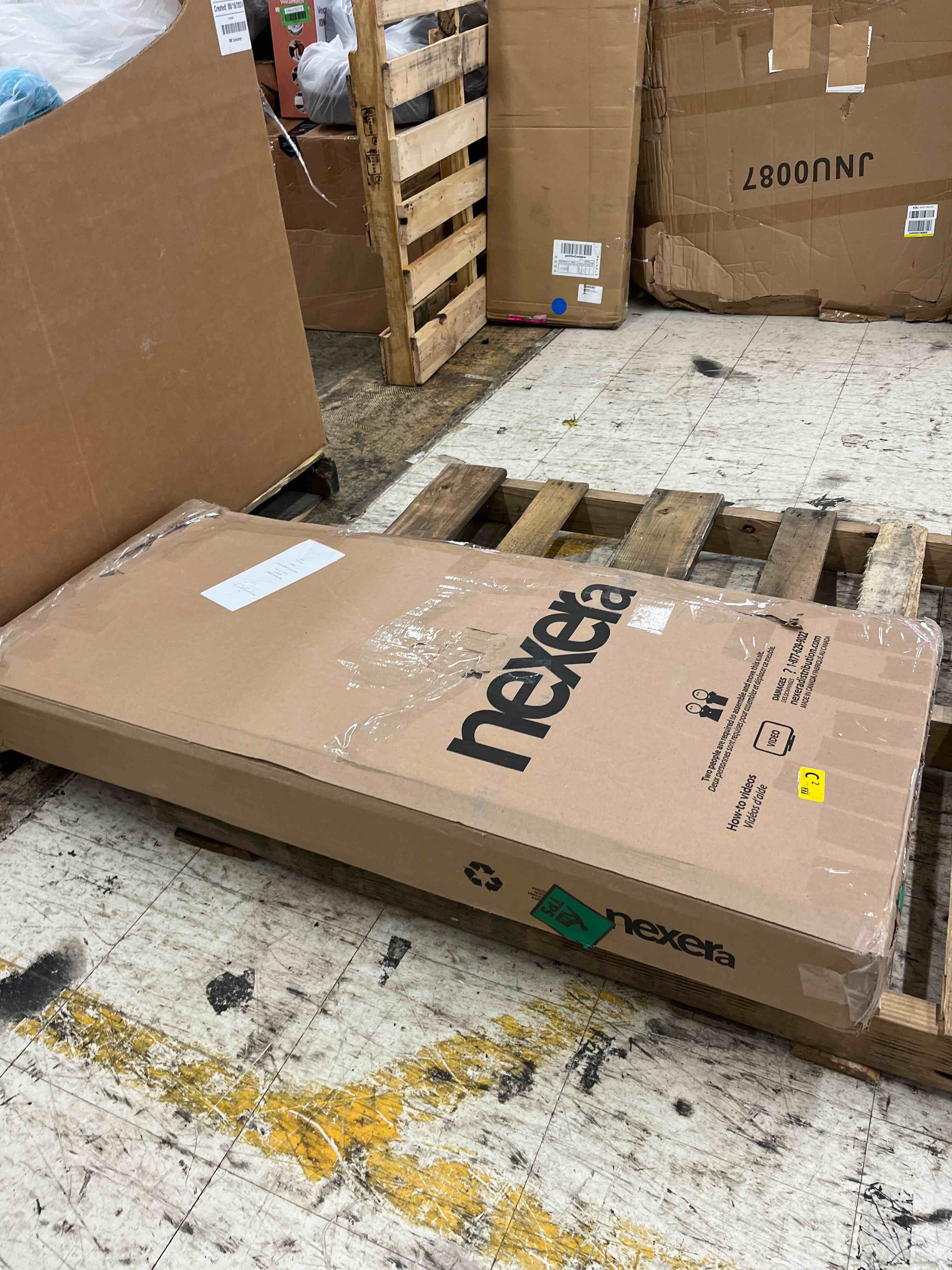 https://s3.amazonaws.com/lotting-images-prod/phillipi/BLU5542082_1728551479048.jpeg