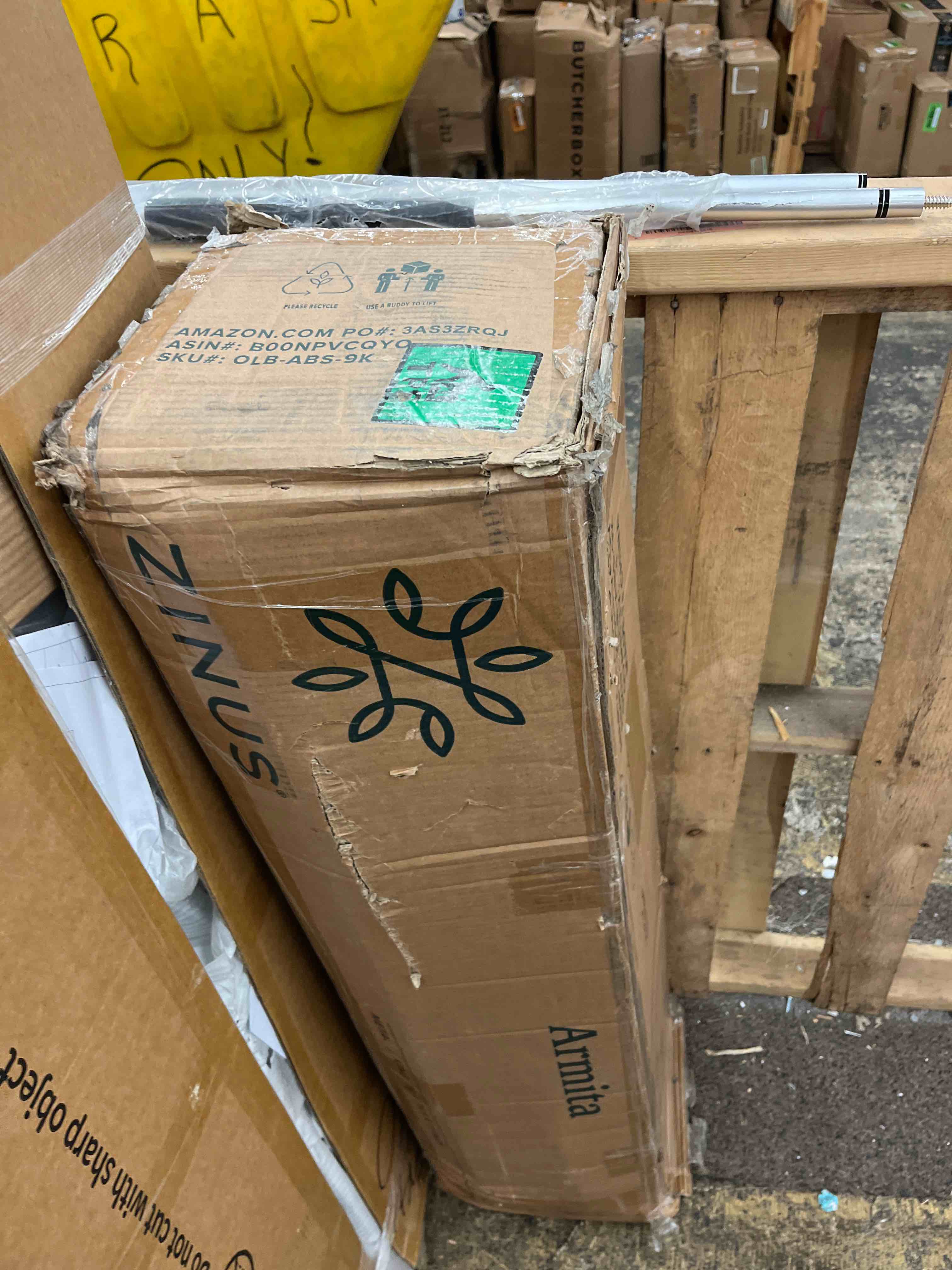 https://s3.amazonaws.com/lotting-images-prod/phillipi/BLU5542106_1728556185765.jpeg