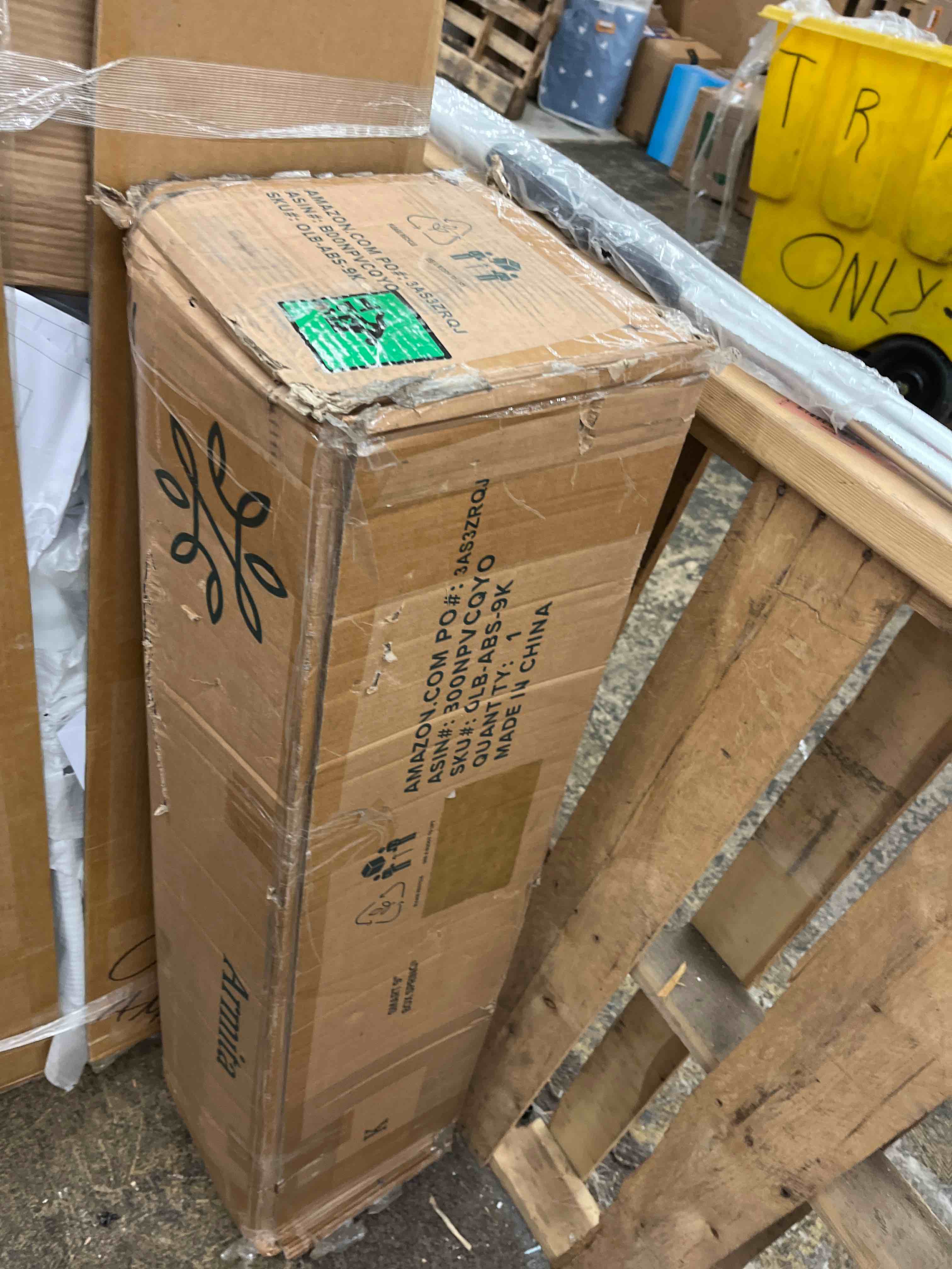 https://s3.amazonaws.com/lotting-images-prod/phillipi/BLU5542106_1728556187030.jpeg