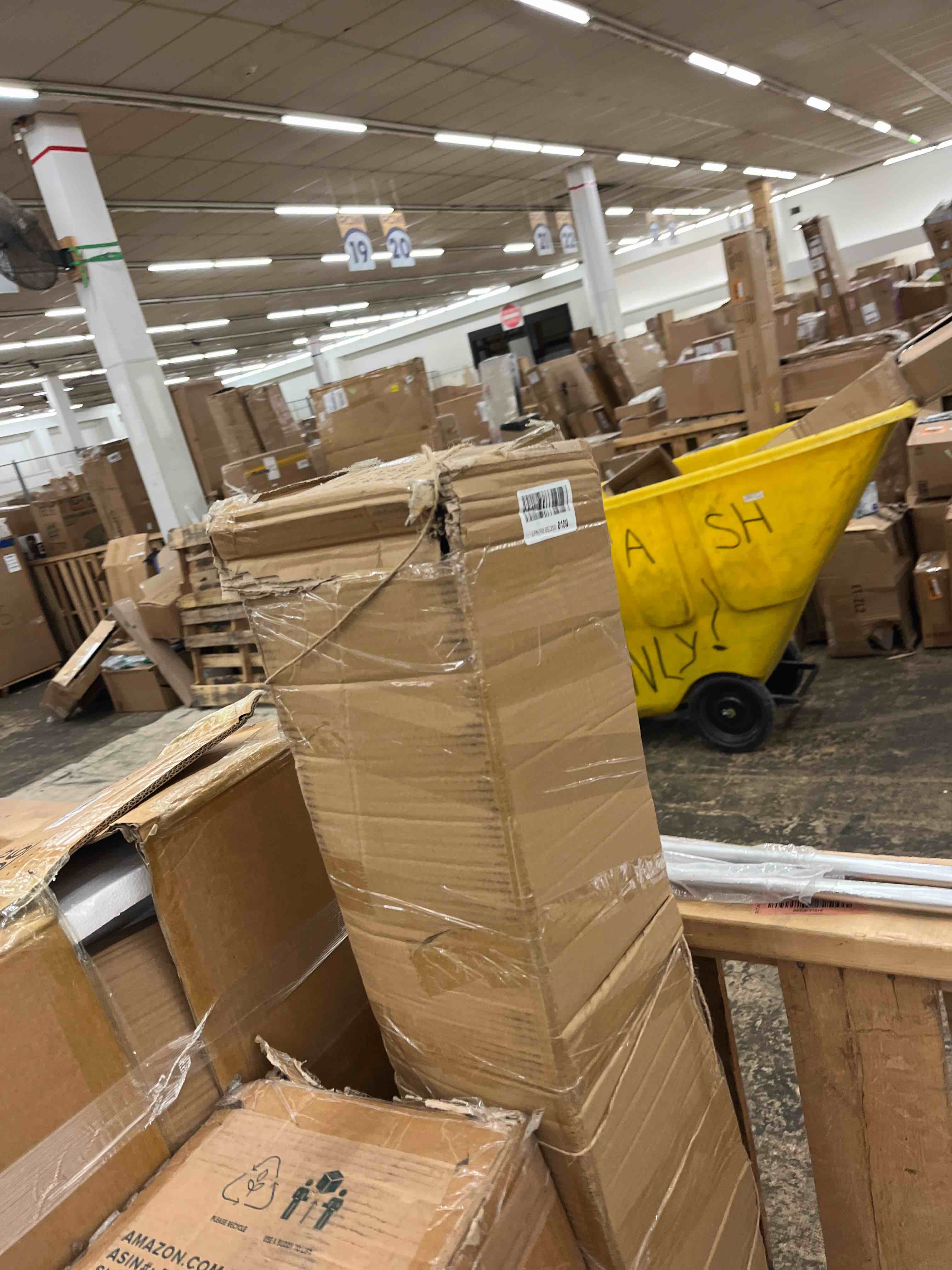 https://s3.amazonaws.com/lotting-images-prod/phillipi/BLU5542107_1728556310752.jpeg
