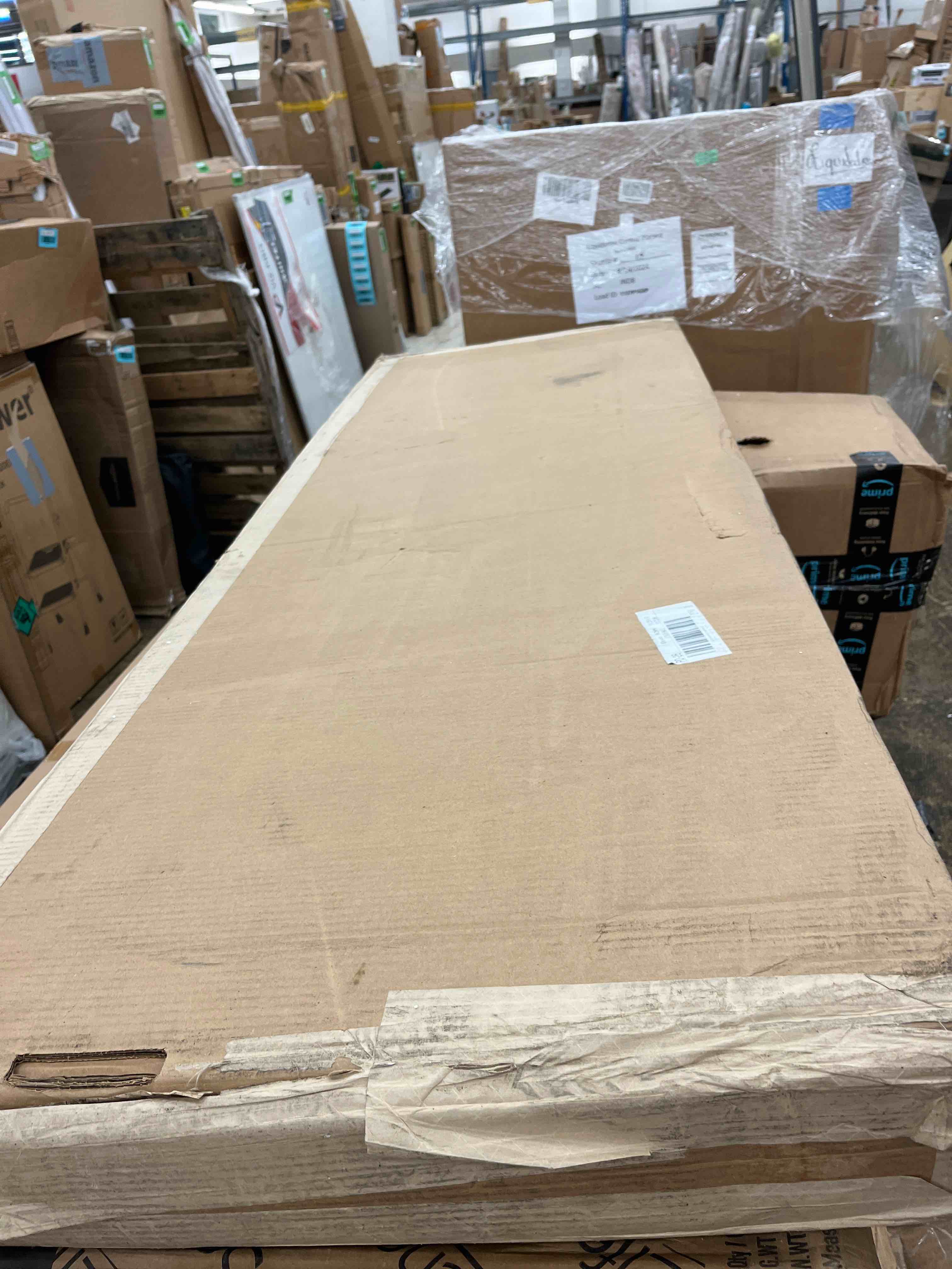 https://s3.amazonaws.com/lotting-images-prod/phillipi/BLU5542108_1728556348464.jpeg