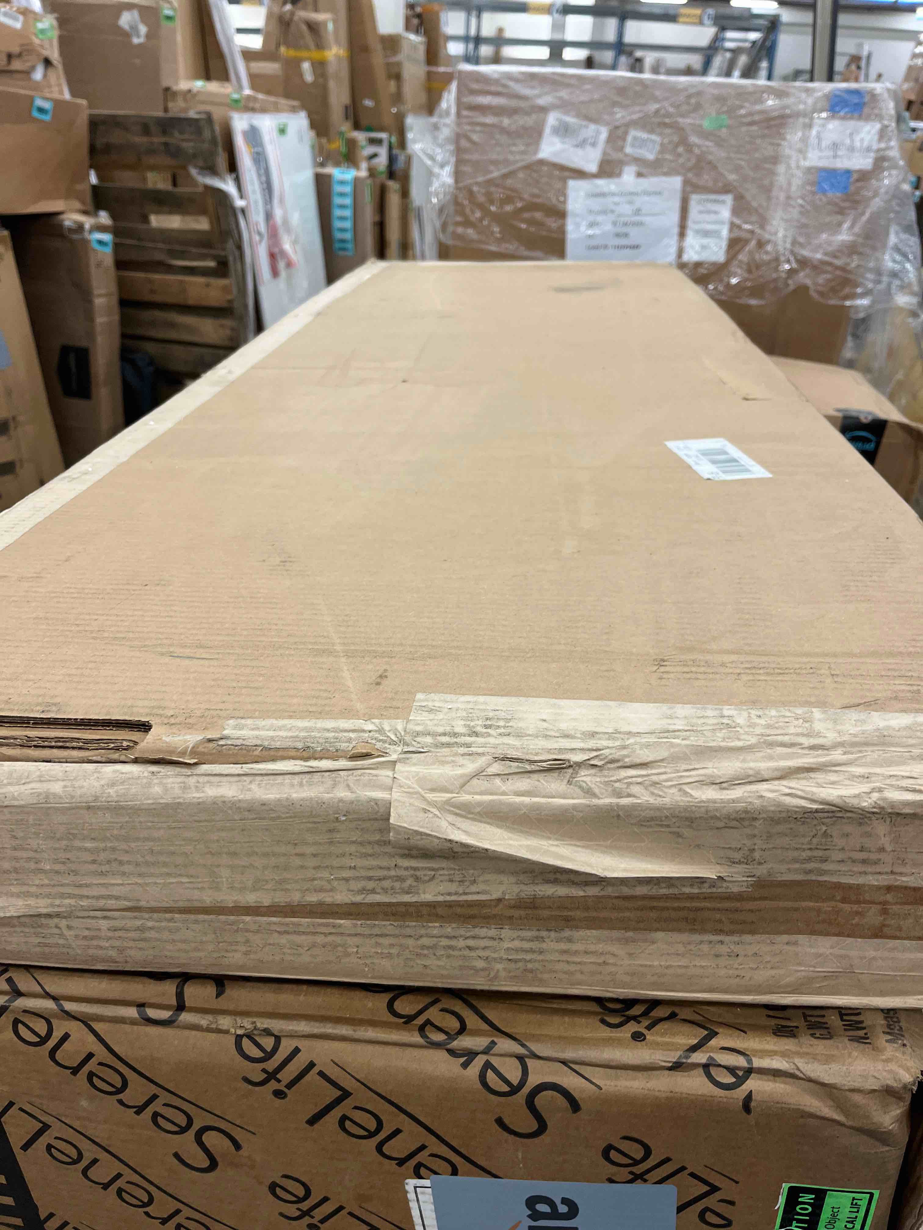 https://s3.amazonaws.com/lotting-images-prod/phillipi/BLU5542108_1728556350344.jpeg