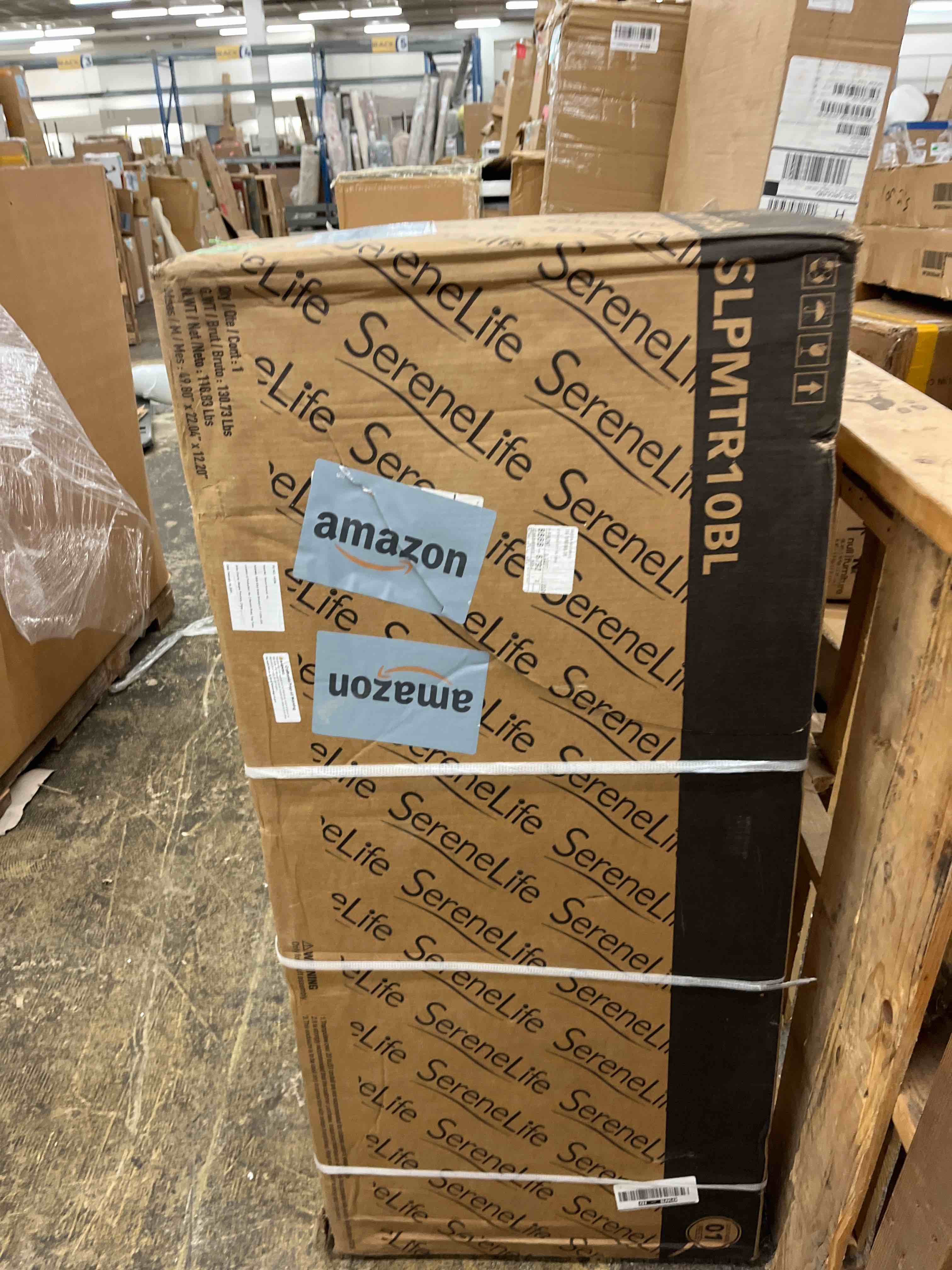 https://s3.amazonaws.com/lotting-images-prod/phillipi/BLU5542109_1728556454767.jpeg