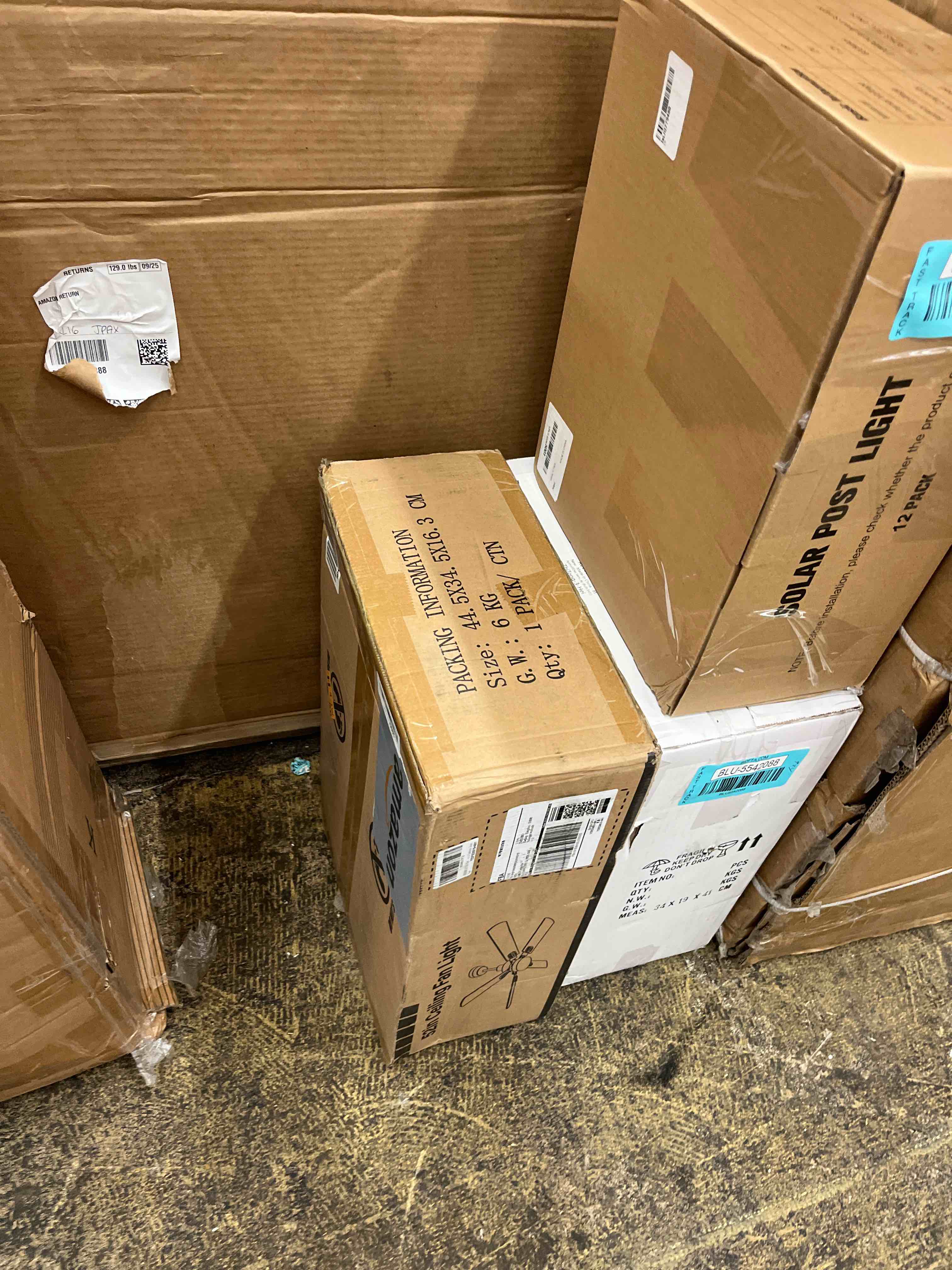https://s3.amazonaws.com/lotting-images-prod/phillipi/BLU5542110_1728556885852.jpeg