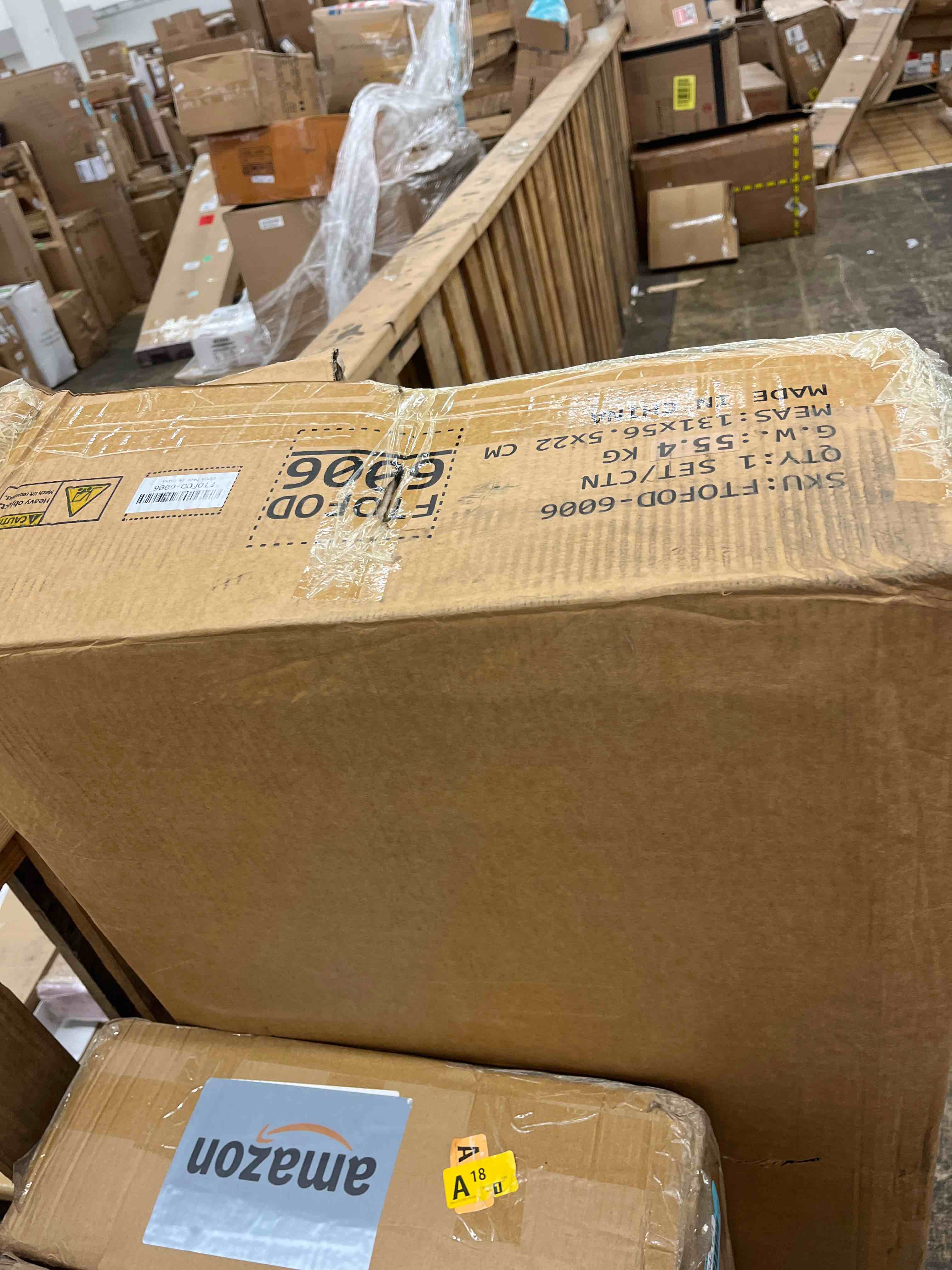 https://s3.amazonaws.com/lotting-images-prod/phillipi/BLU5542120_1728555478820.jpeg