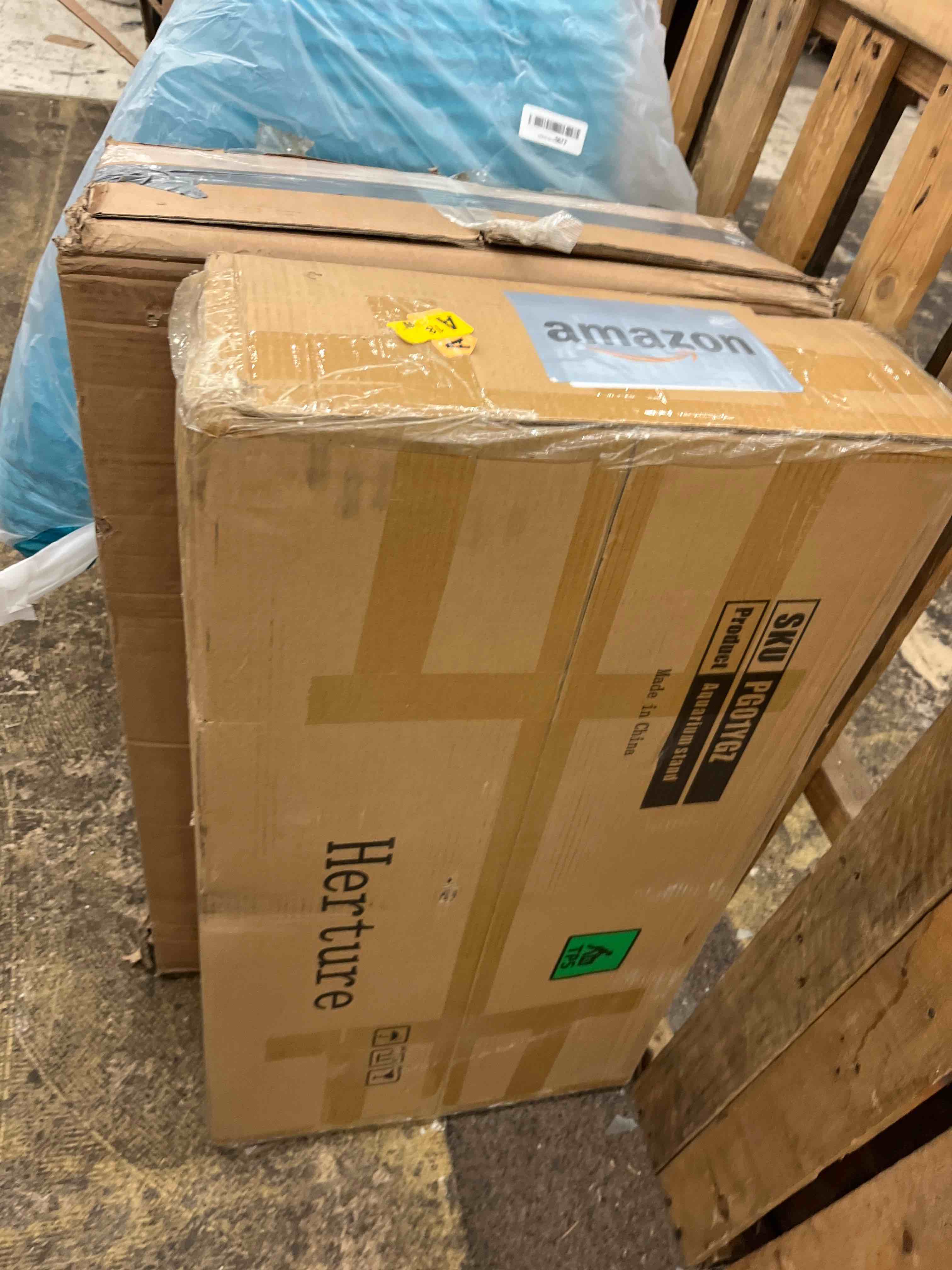 https://s3.amazonaws.com/lotting-images-prod/phillipi/BLU5542121_1728555308894.jpeg