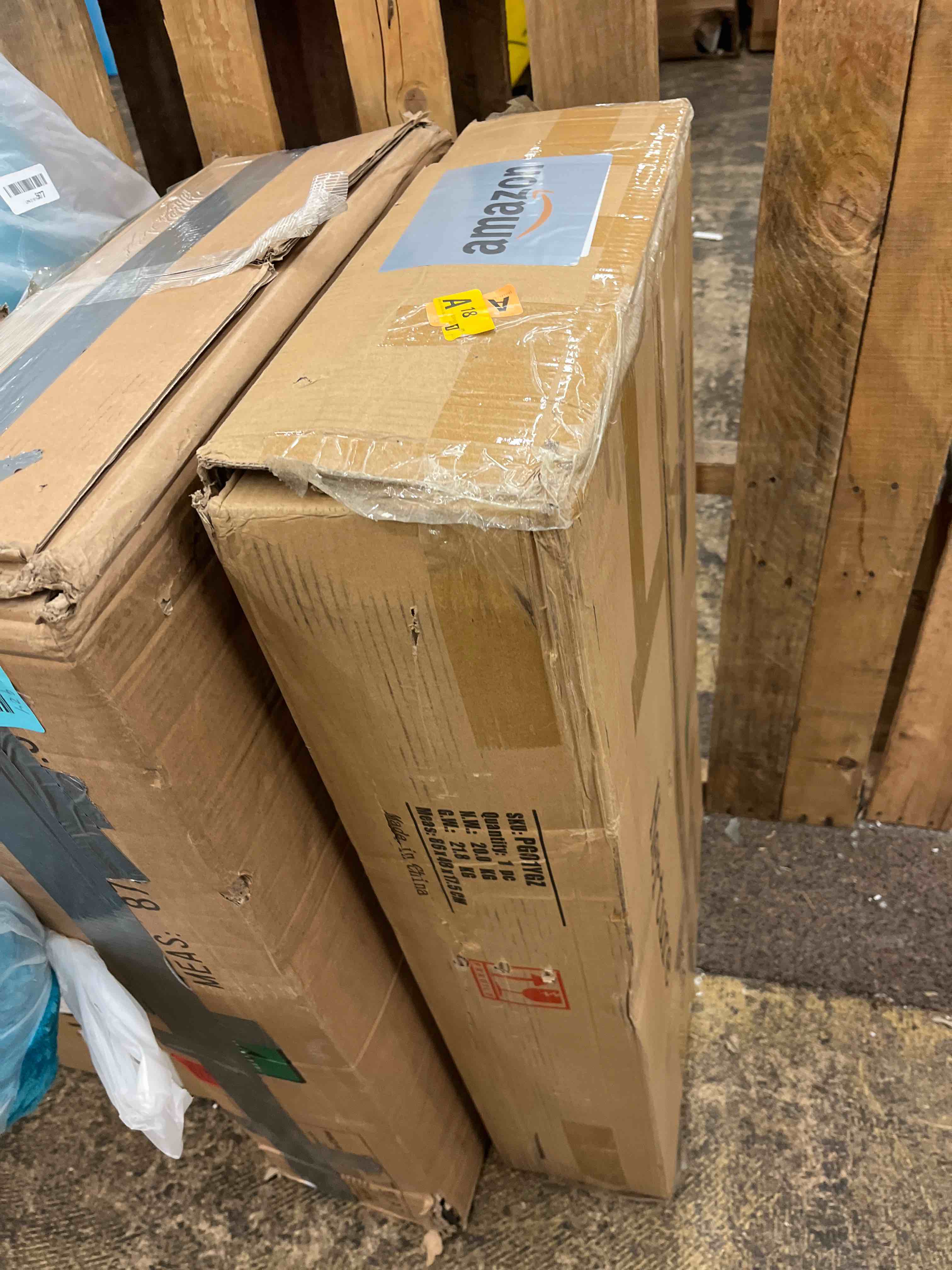 https://s3.amazonaws.com/lotting-images-prod/phillipi/BLU5542121_1728555310787.jpeg