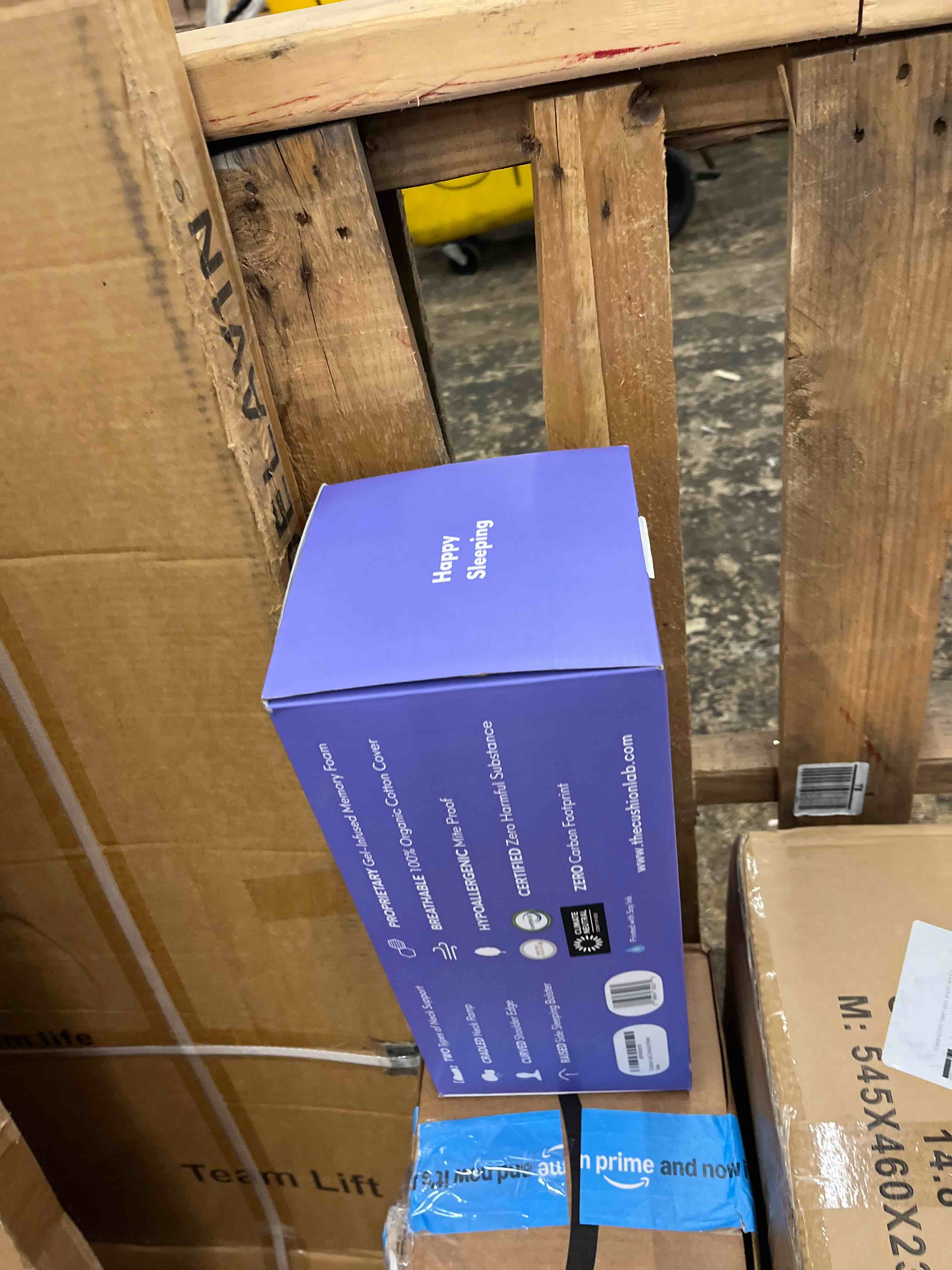 https://s3.amazonaws.com/lotting-images-prod/phillipi/BLU5542124_1728554705431.jpeg