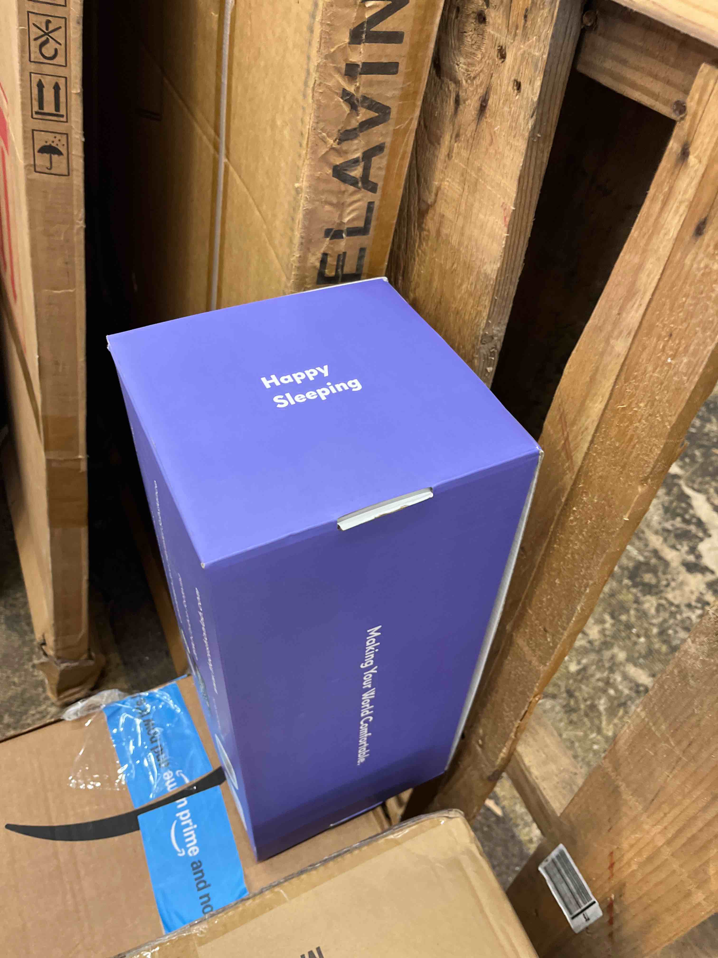 https://s3.amazonaws.com/lotting-images-prod/phillipi/BLU5542124_1728554707131.jpeg