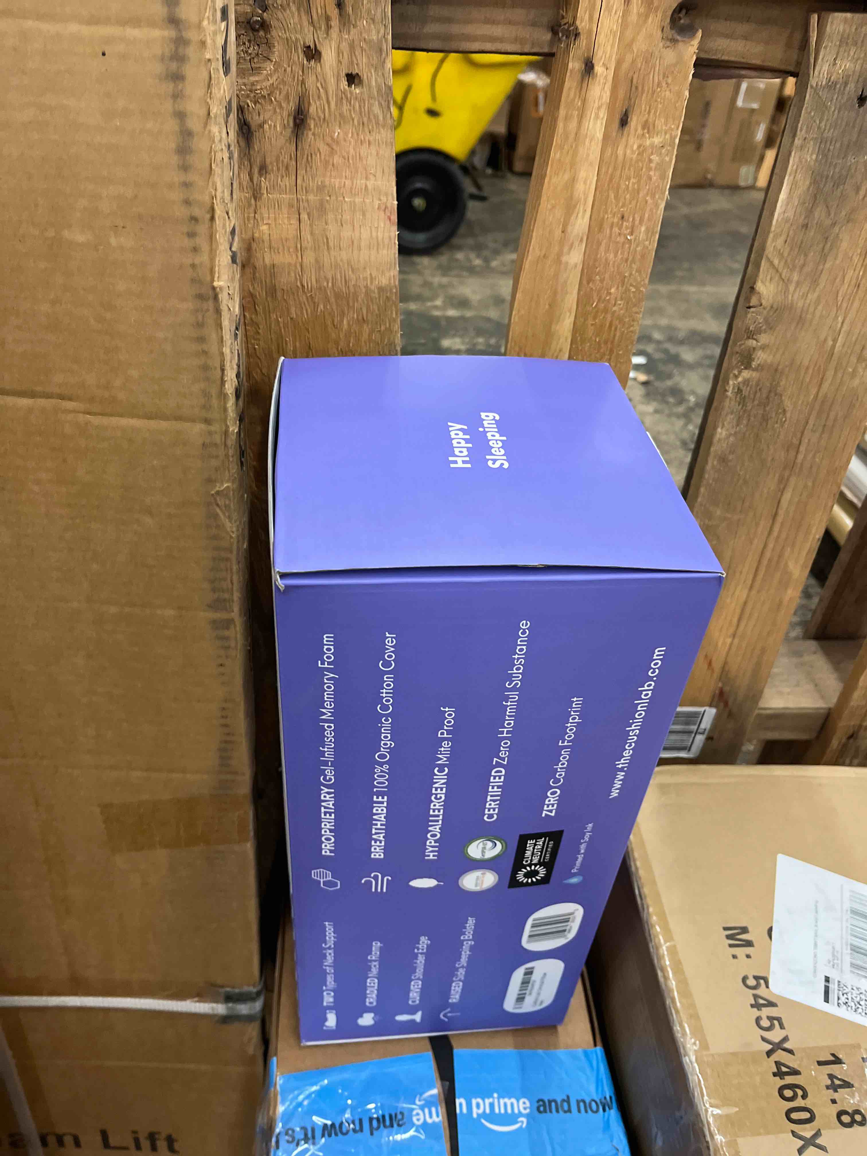 https://s3.amazonaws.com/lotting-images-prod/phillipi/BLU5542125_1728554667505.jpeg