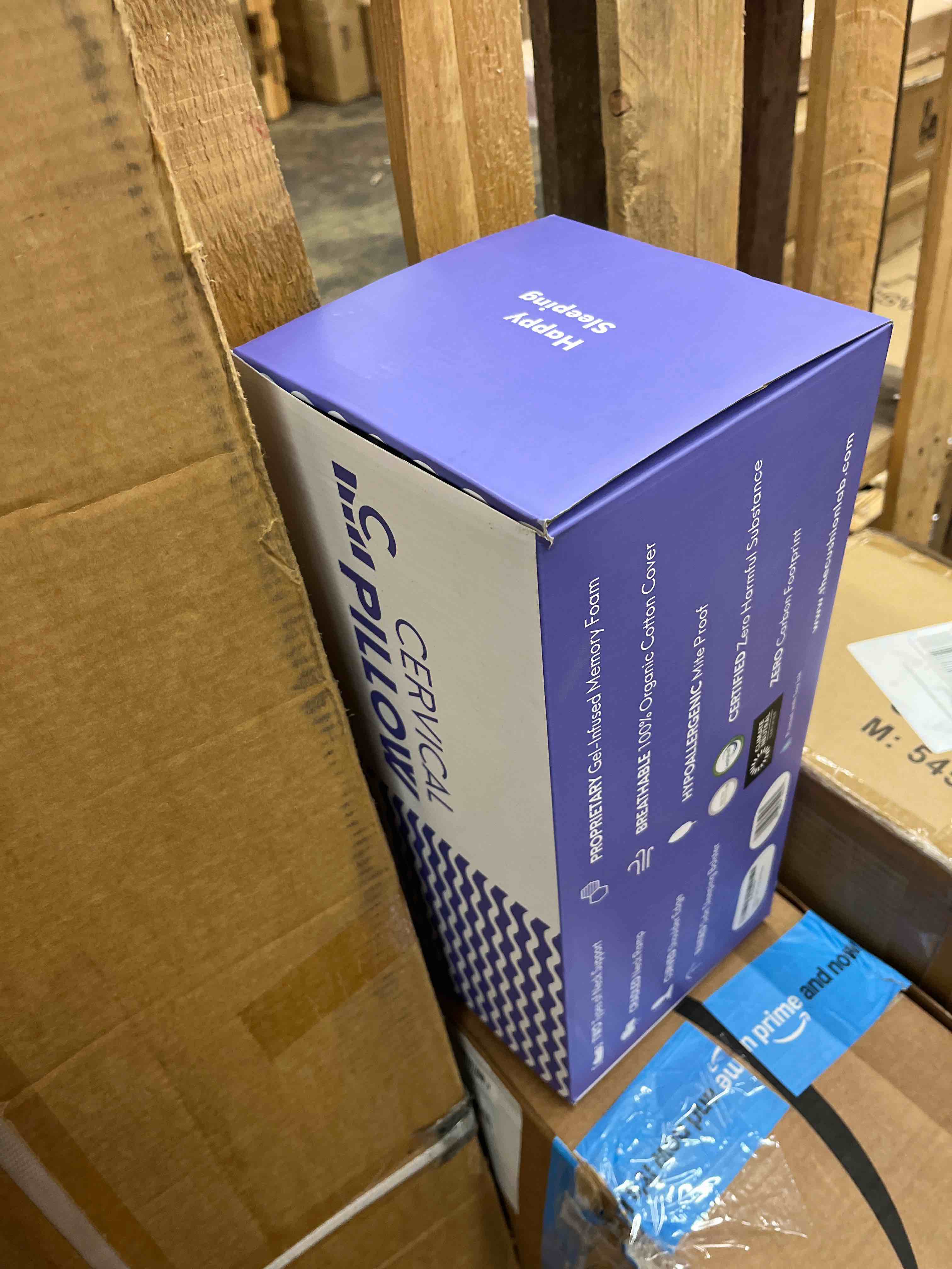 https://s3.amazonaws.com/lotting-images-prod/phillipi/BLU5542125_1728554669072.jpeg