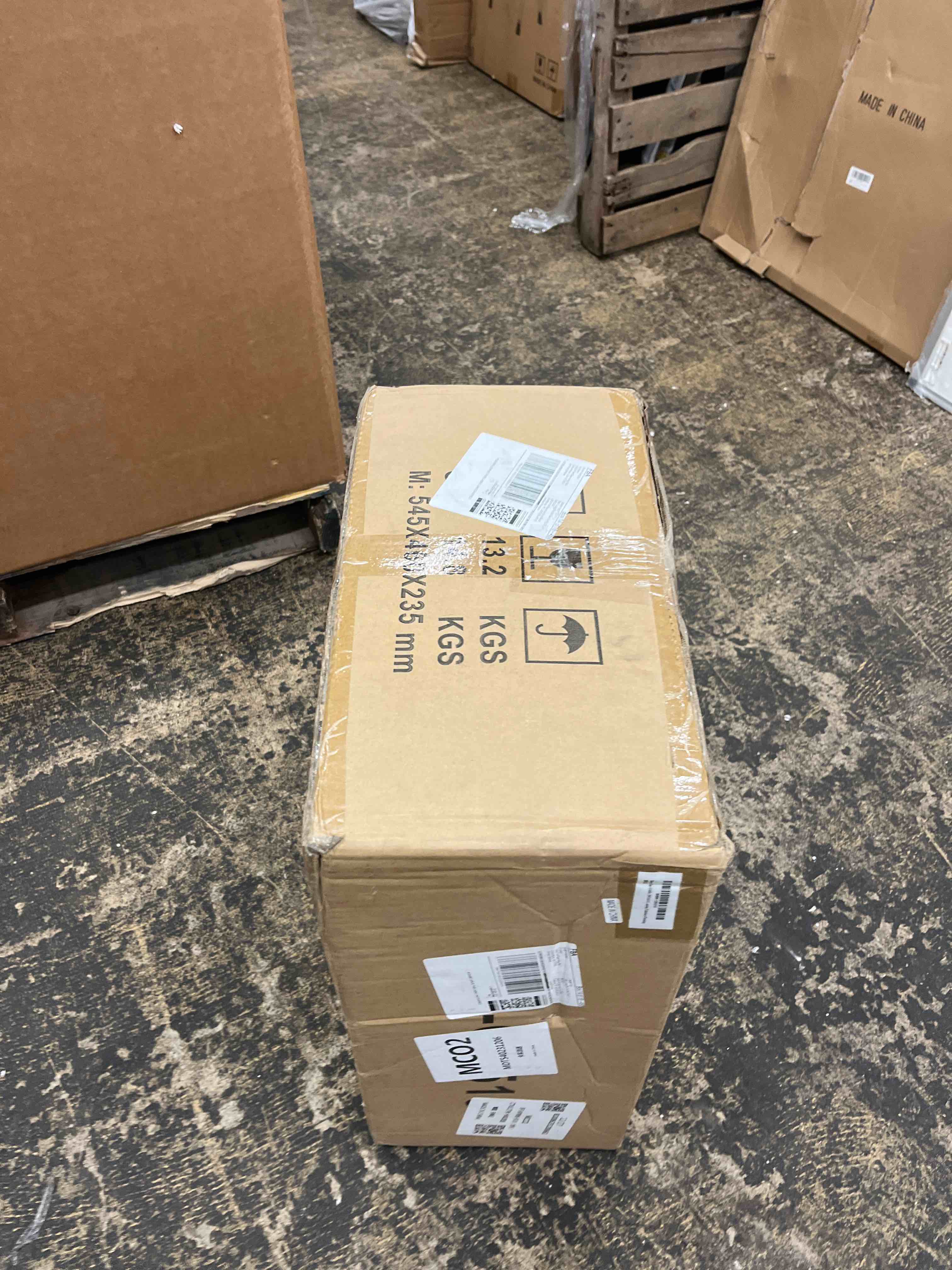 https://s3.amazonaws.com/lotting-images-prod/phillipi/BLU5542126_1728554601016.jpeg