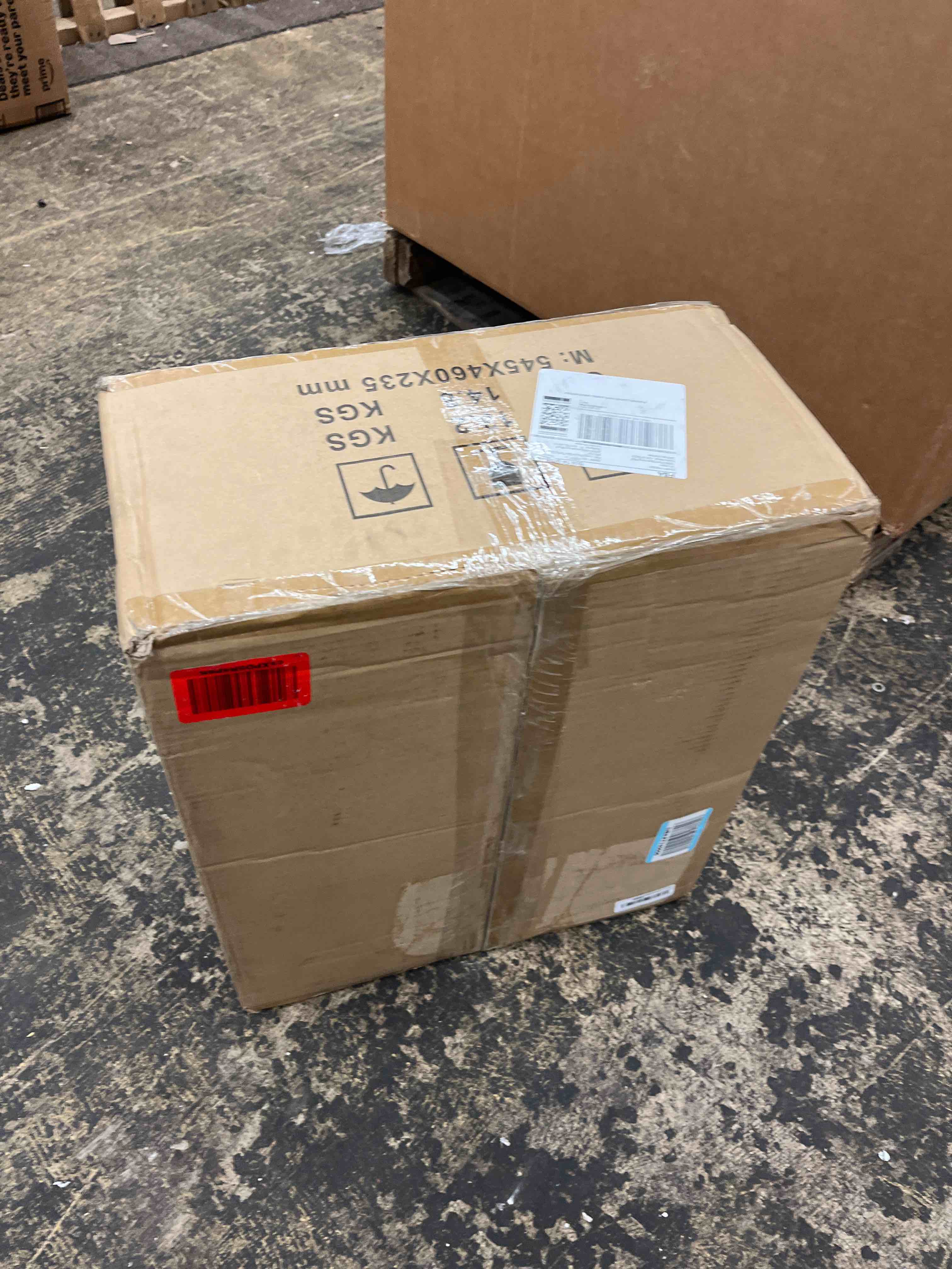https://s3.amazonaws.com/lotting-images-prod/phillipi/BLU5542126_1728554603854.jpeg