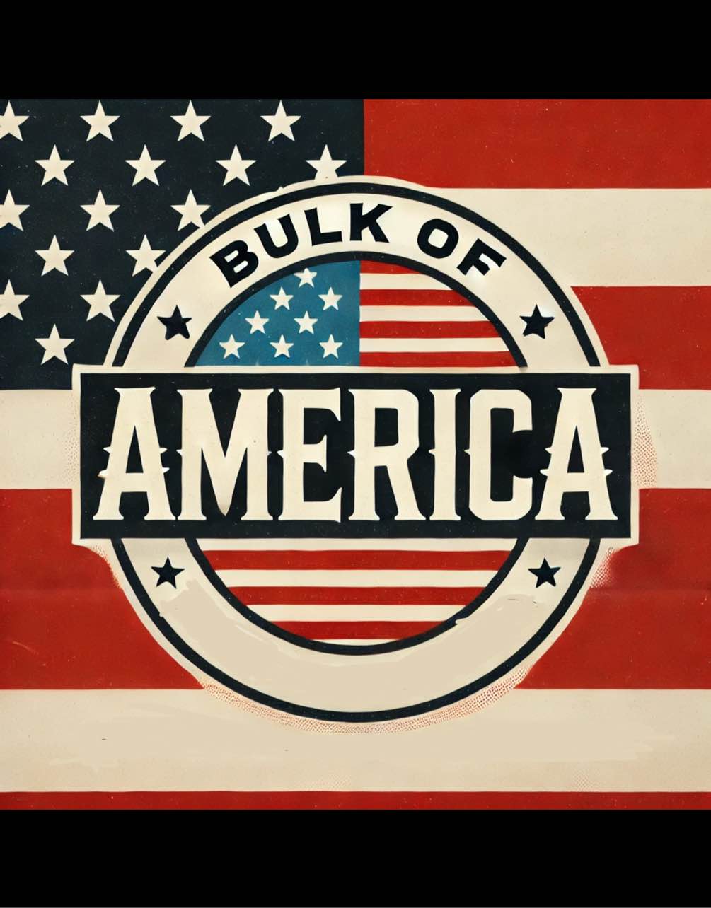 Mystery Bulk Sale!!!YOU ARE PURCHASING 1 TOTAL PALLETS/GAYLORD. BID IS PER ITEM-15 TOTAL! ONE DAY PICK UP ONLY- MONDAY FEBRUARY 17TH 2025 11AM-3PM. BIDDER MUST SHOW UP WITH THE PROPER VEHICLE/TRAILER SO THAT ITEMS CAN BE PLACED DIRECTLY INTO THE VEHICLE. BULK MAY NOT BE UNWRAPPED OR GONE THROUGH ON THE PREMISES. IF WINNING BIDDER DOES NOT SHOW UP WITH THE PROPER REMOVAL VEHICLE, ITEMS WILL BE FORFEITED.