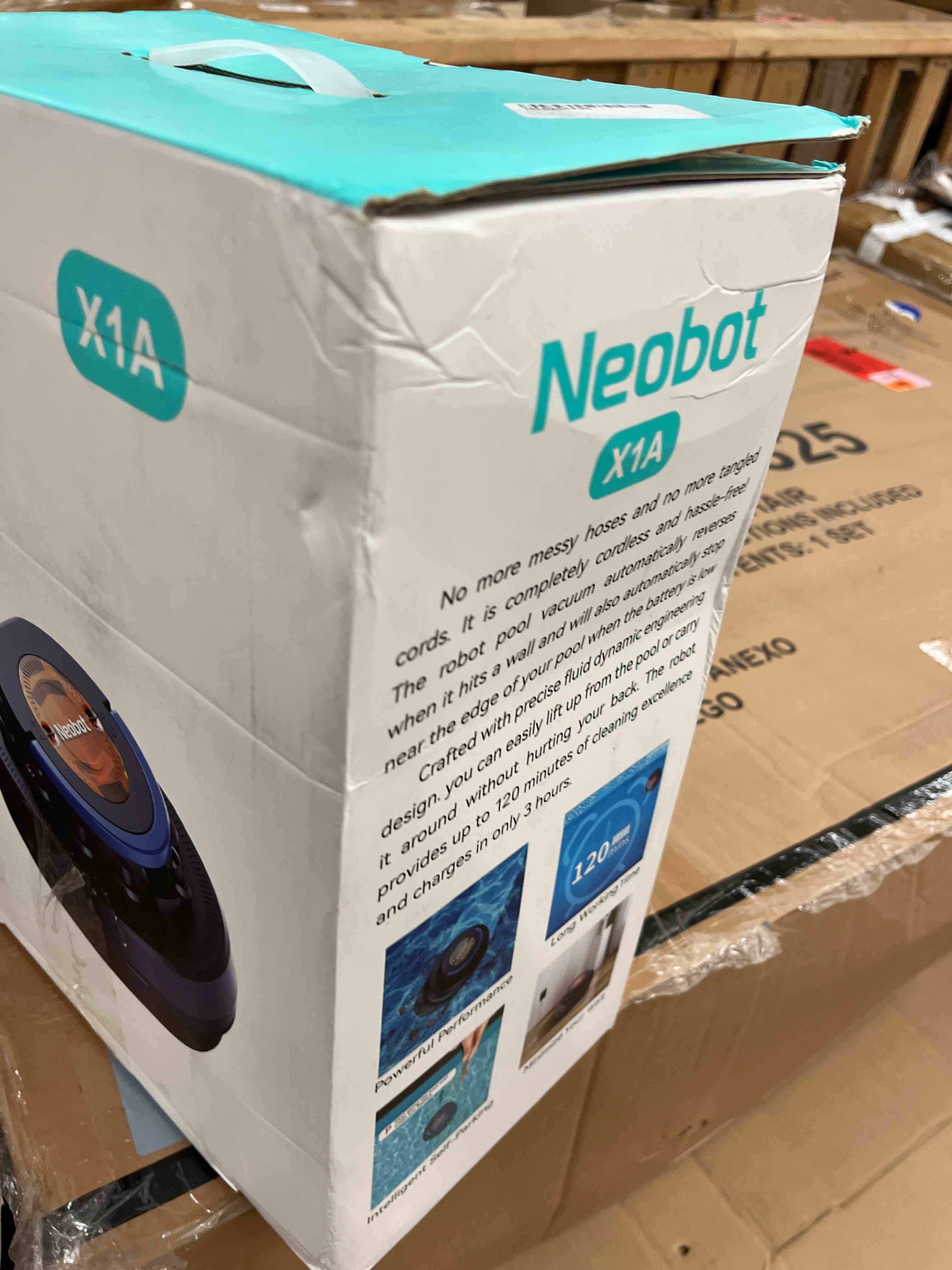 https://s3.amazonaws.com/lotting-images-prod/phillipi/BLU5542143_1728651956488.jpeg