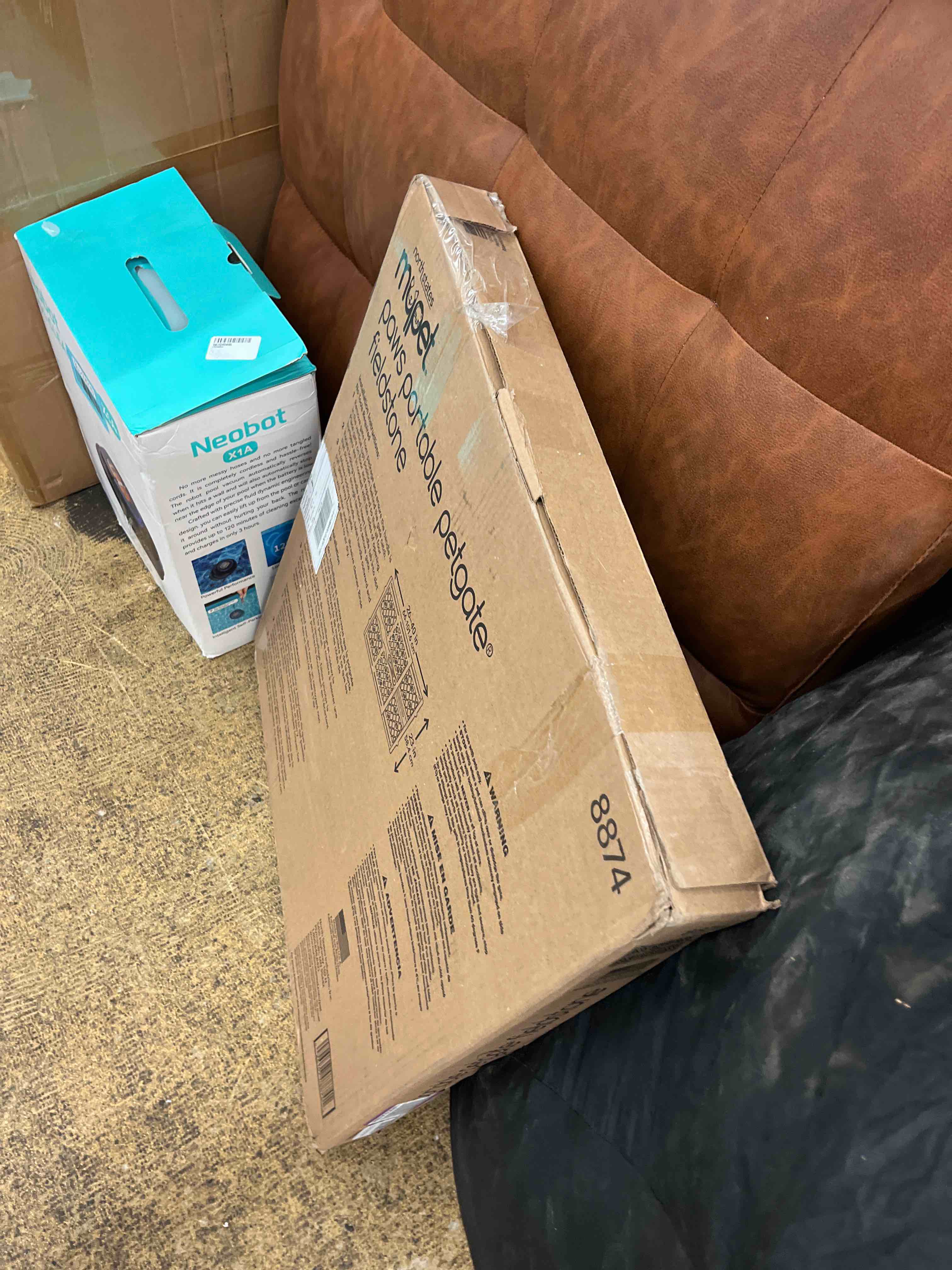 https://s3.amazonaws.com/lotting-images-prod/phillipi/BLU5542145_1728652141236.jpeg