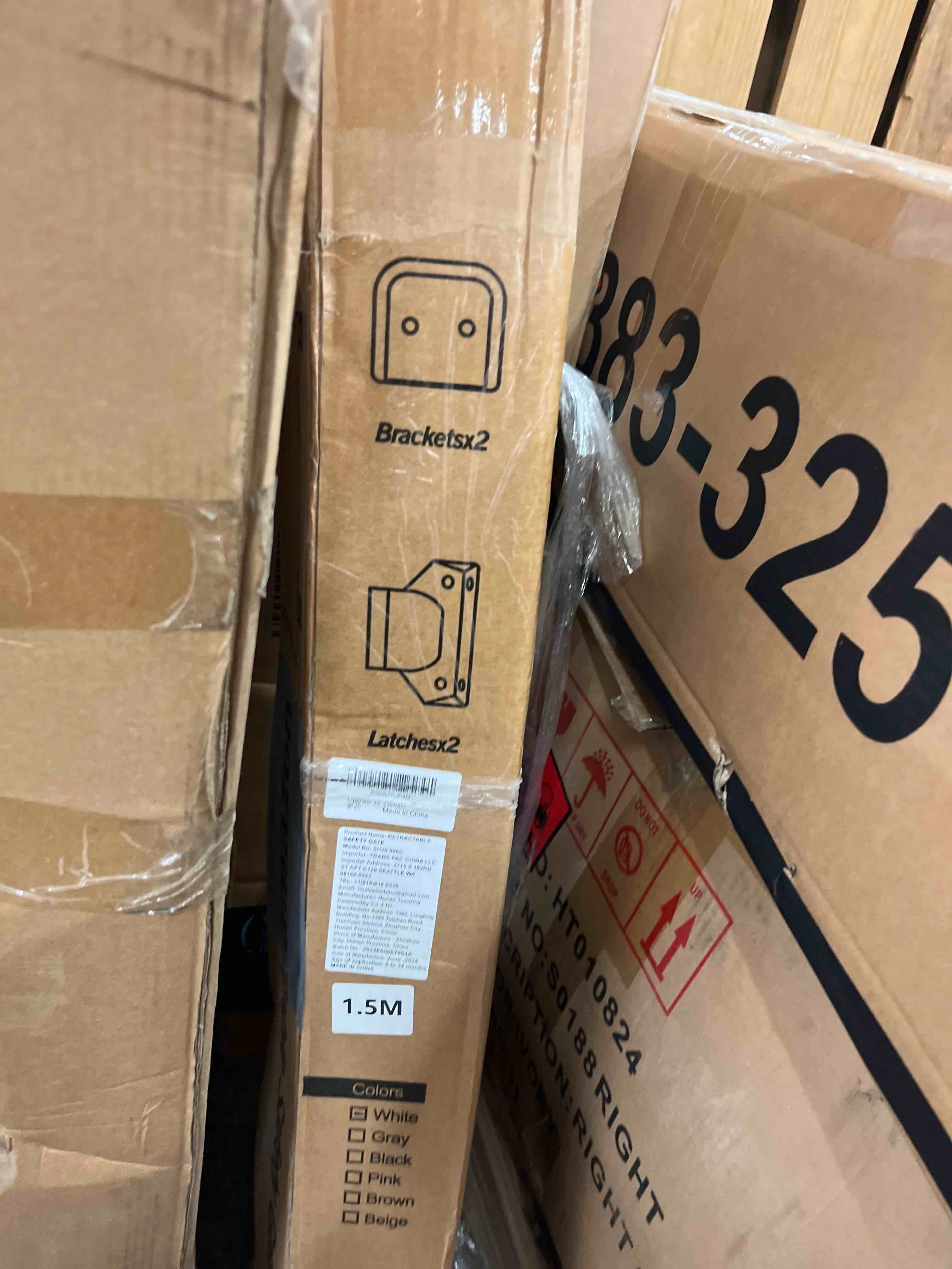 https://s3.amazonaws.com/lotting-images-prod/phillipi/BLU5542161_1728650947516.jpeg