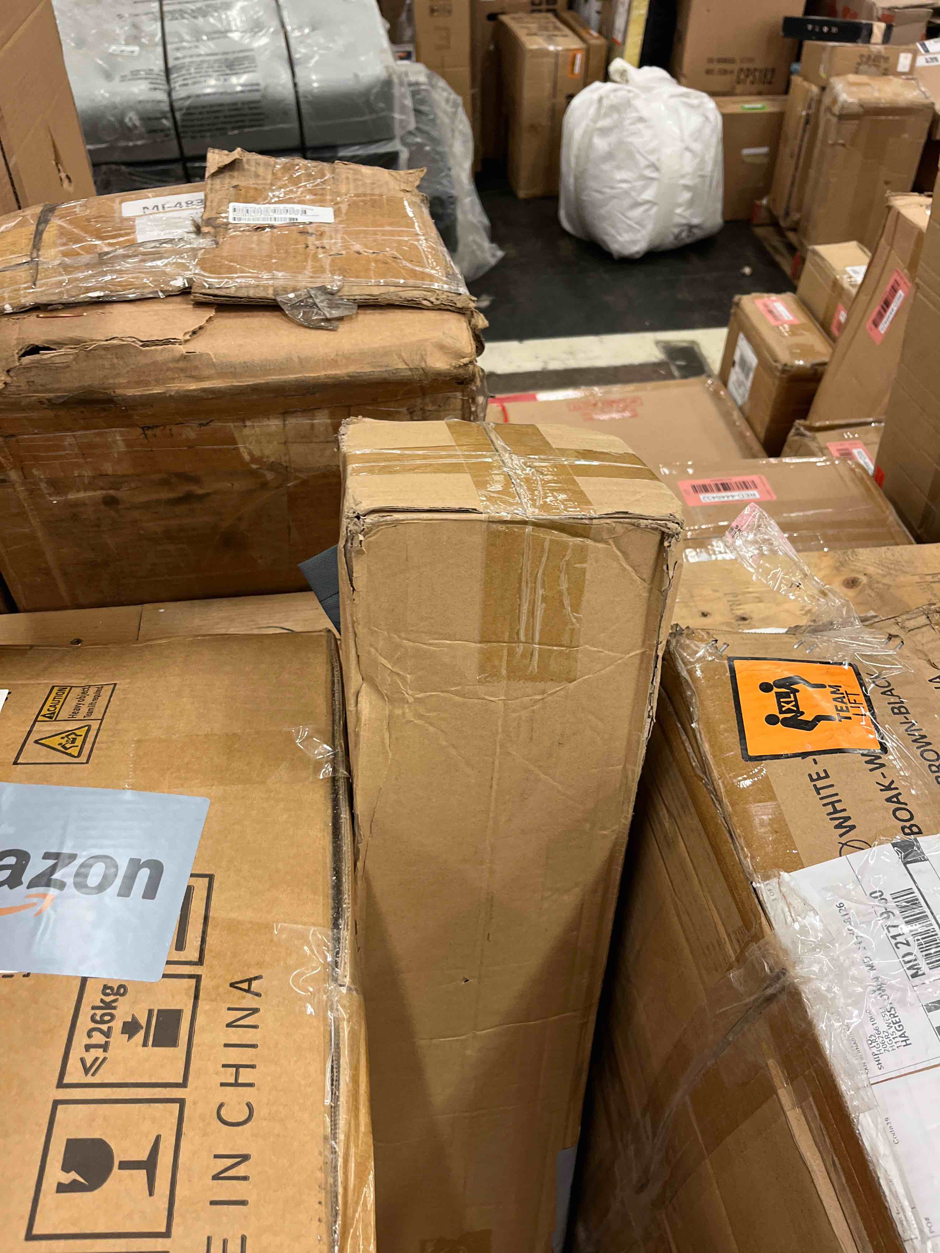 https://s3.amazonaws.com/lotting-images-prod/phillipi/BLU5542163_1728651327802.jpeg