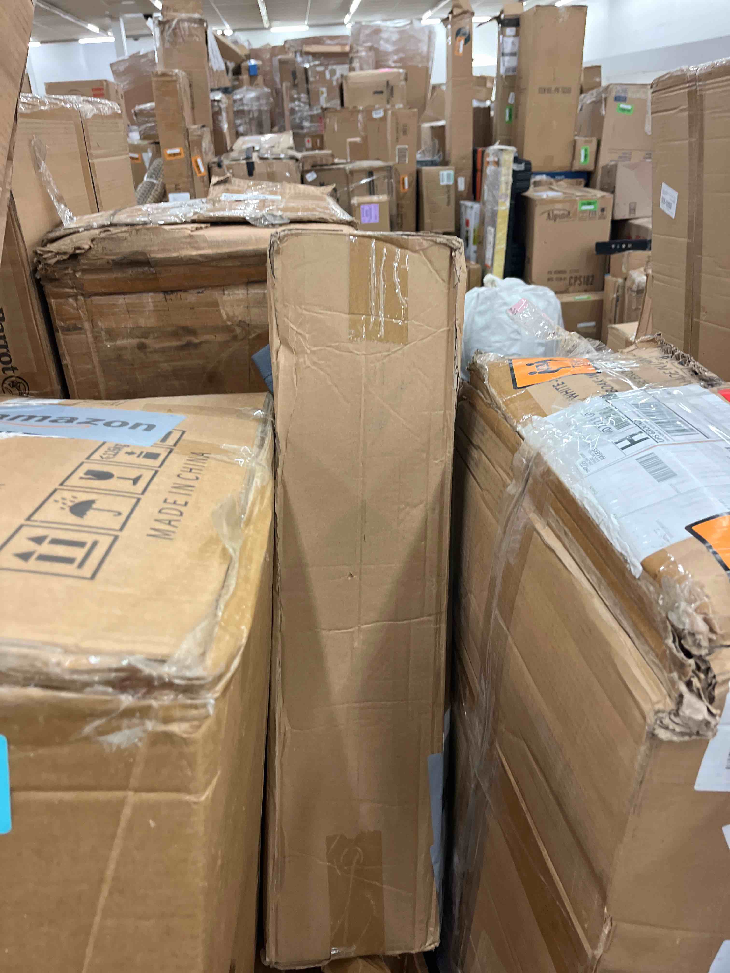 https://s3.amazonaws.com/lotting-images-prod/phillipi/BLU5542163_1728651329066.jpeg