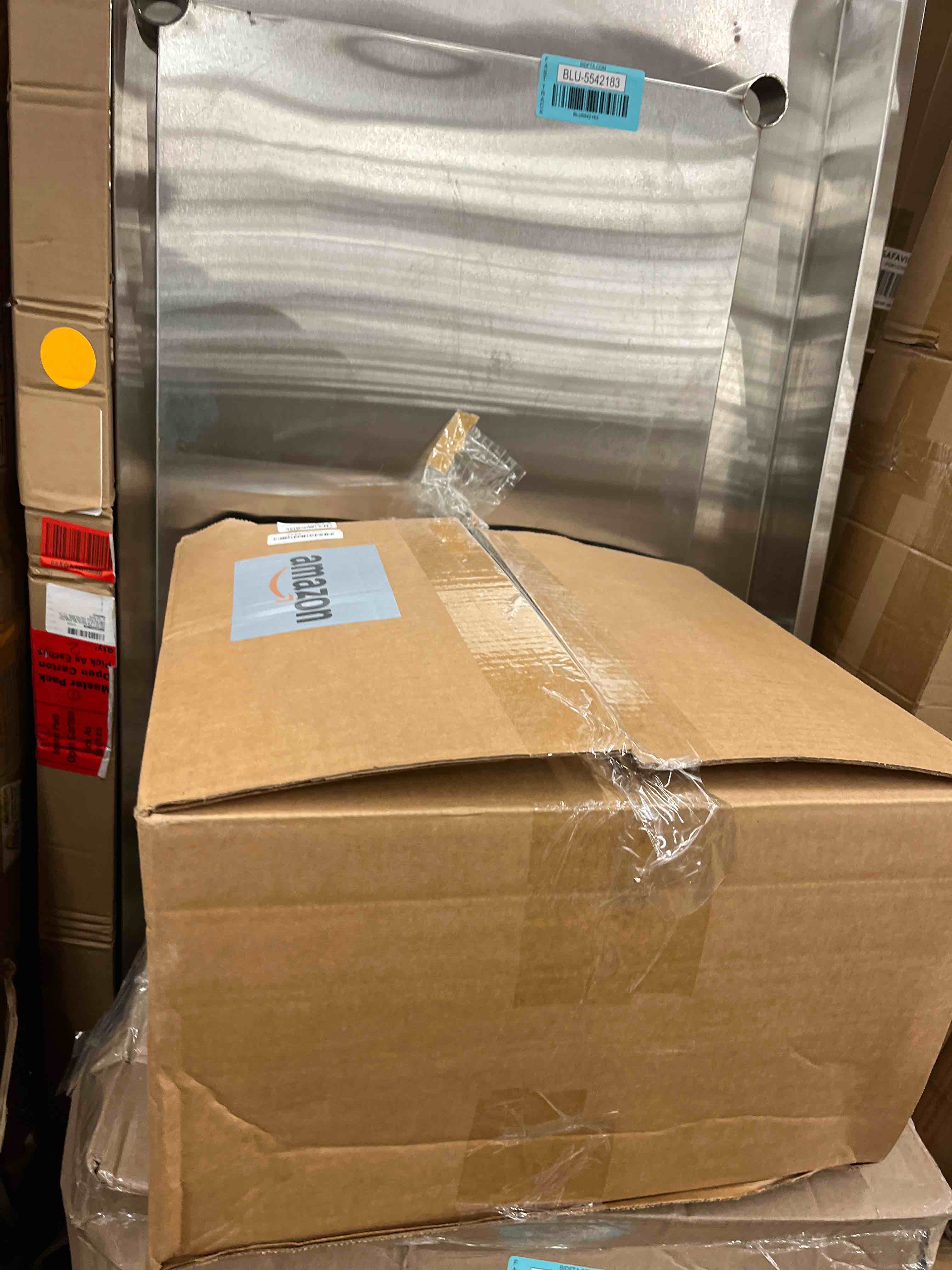https://s3.amazonaws.com/lotting-images-prod/phillipi/BLU5542178_1728650472851.jpeg