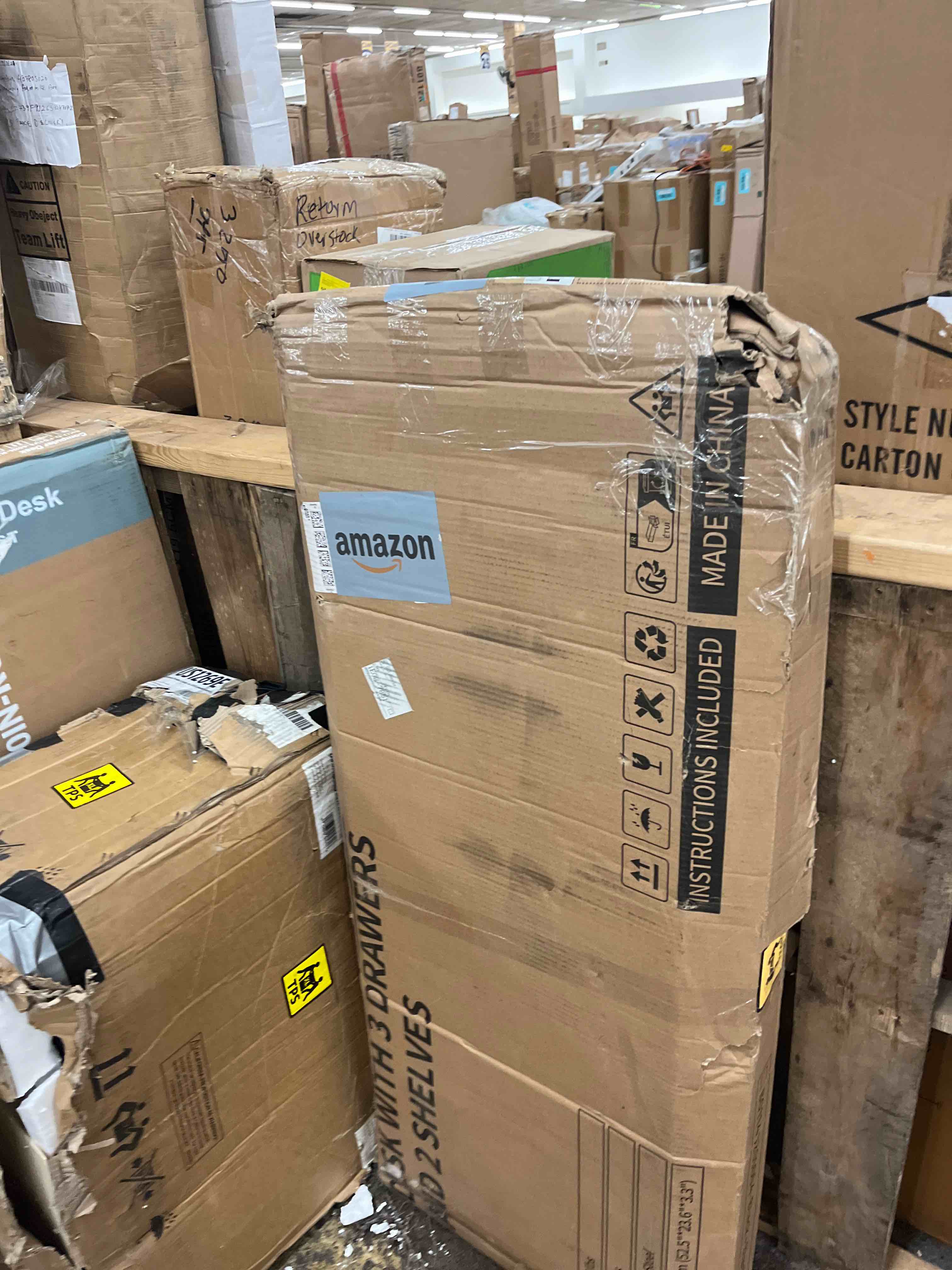 https://s3.amazonaws.com/lotting-images-prod/phillipi/BLU5542188_1728648144598.jpeg