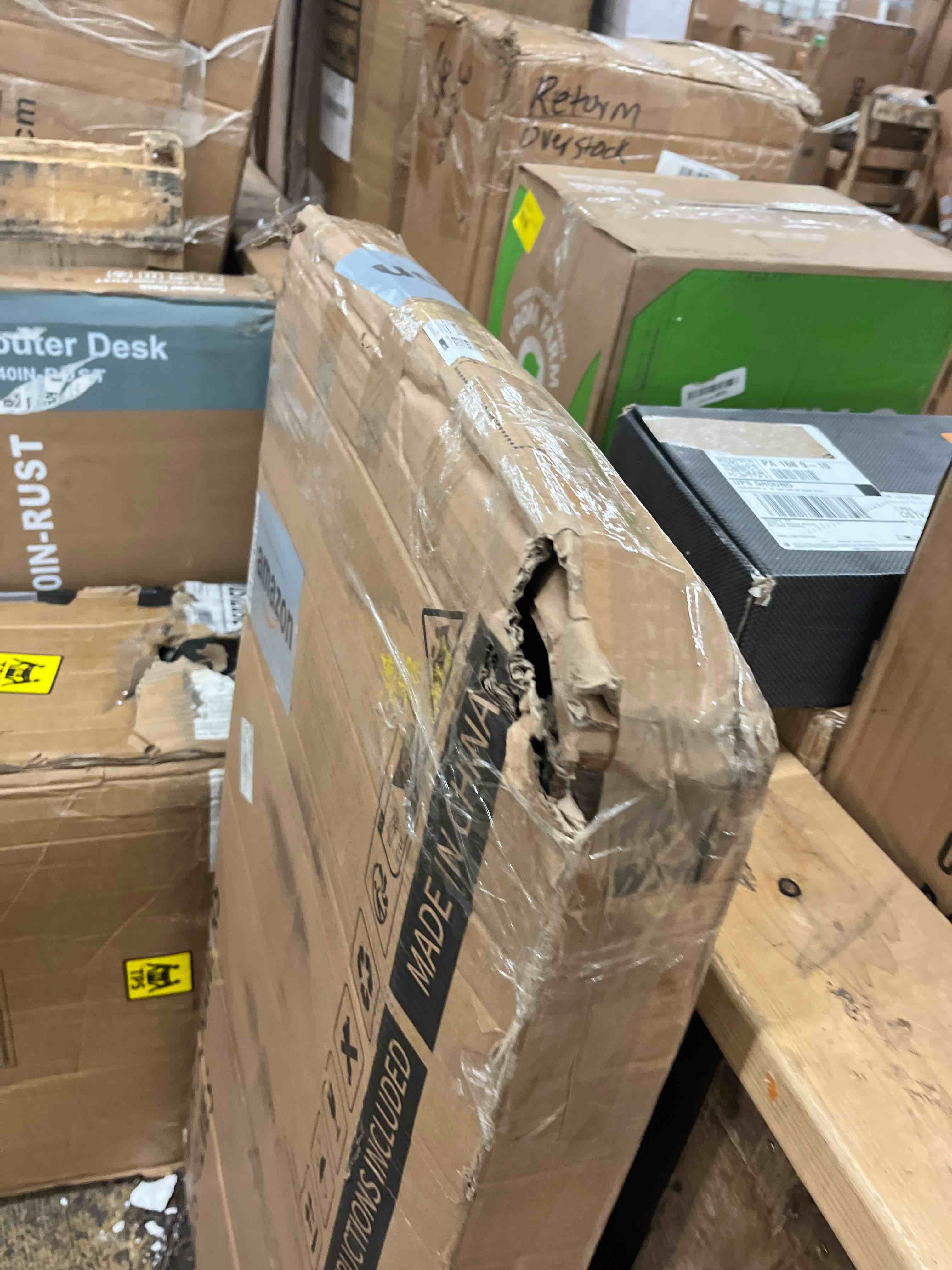 https://s3.amazonaws.com/lotting-images-prod/phillipi/BLU5542188_1728648146167.jpeg