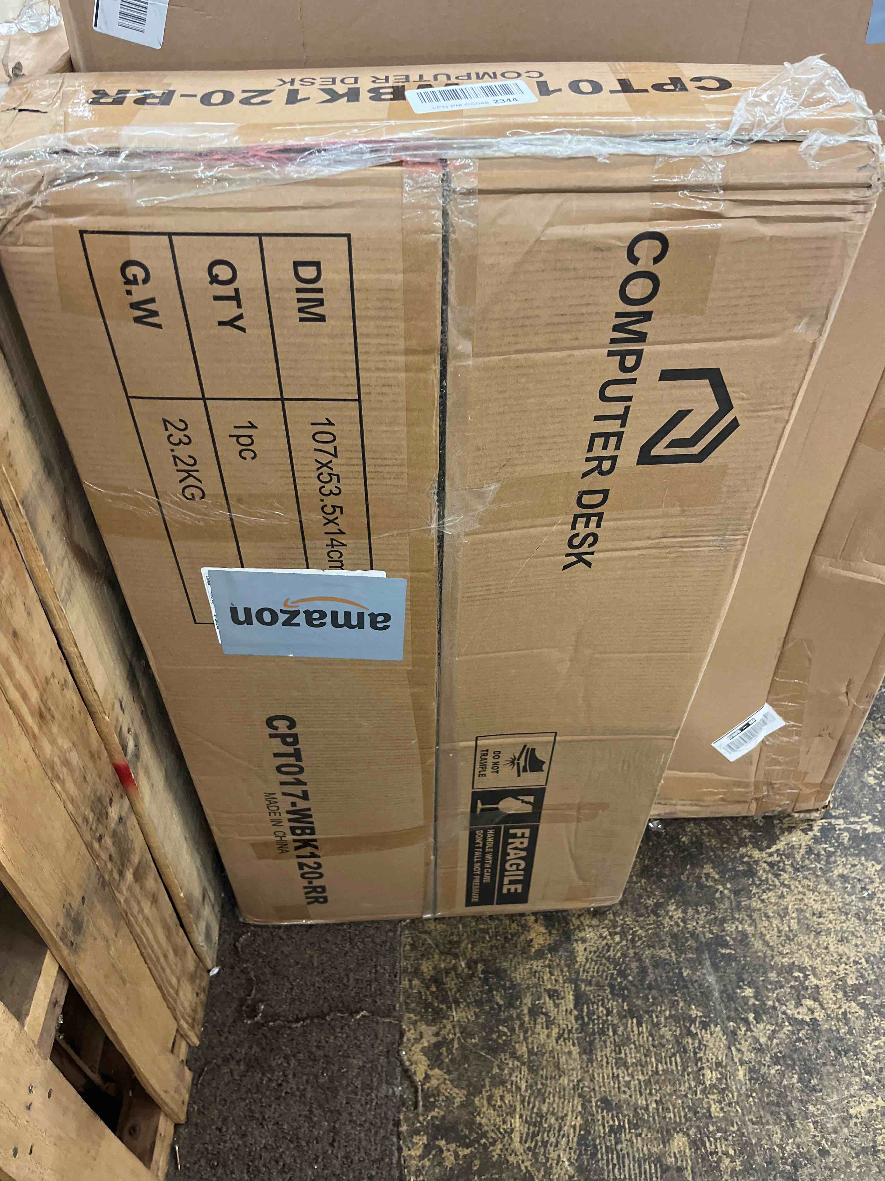 https://s3.amazonaws.com/lotting-images-prod/phillipi/BLU5542194_1728647247808.jpeg