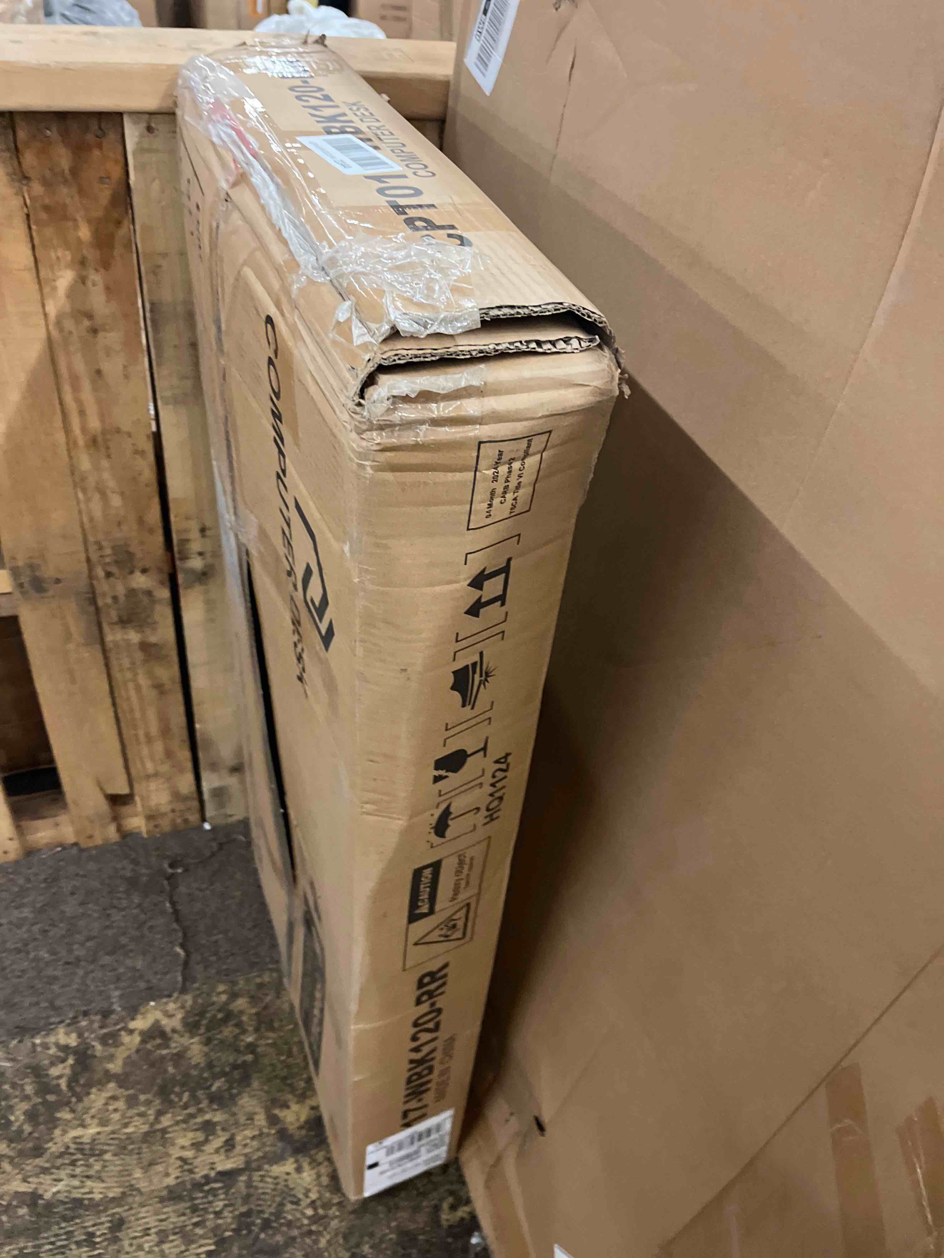 https://s3.amazonaws.com/lotting-images-prod/phillipi/BLU5542194_1728647250577.jpeg