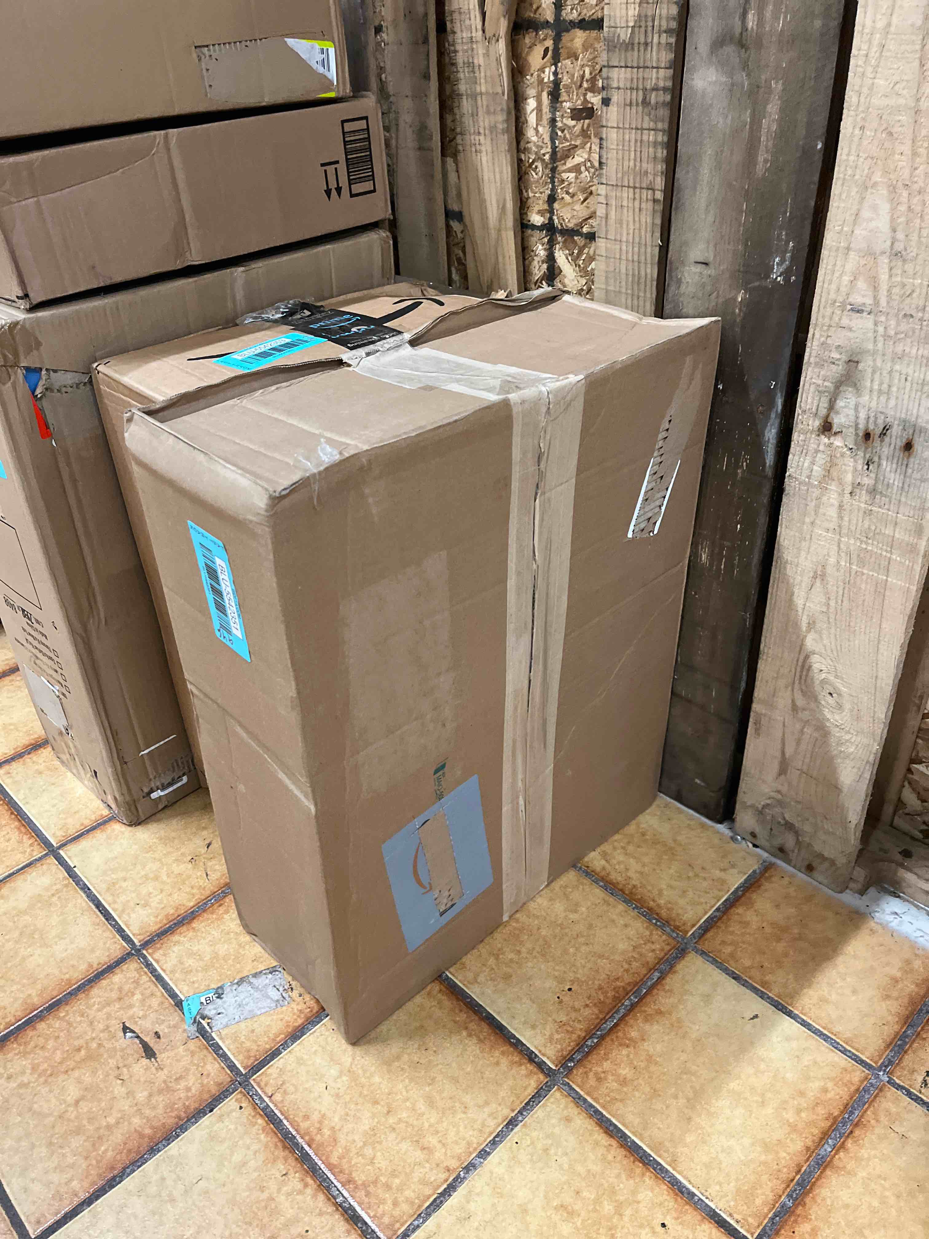https://s3.amazonaws.com/lotting-images-prod/phillipi/BLU5542351_1728983514361.jpeg
