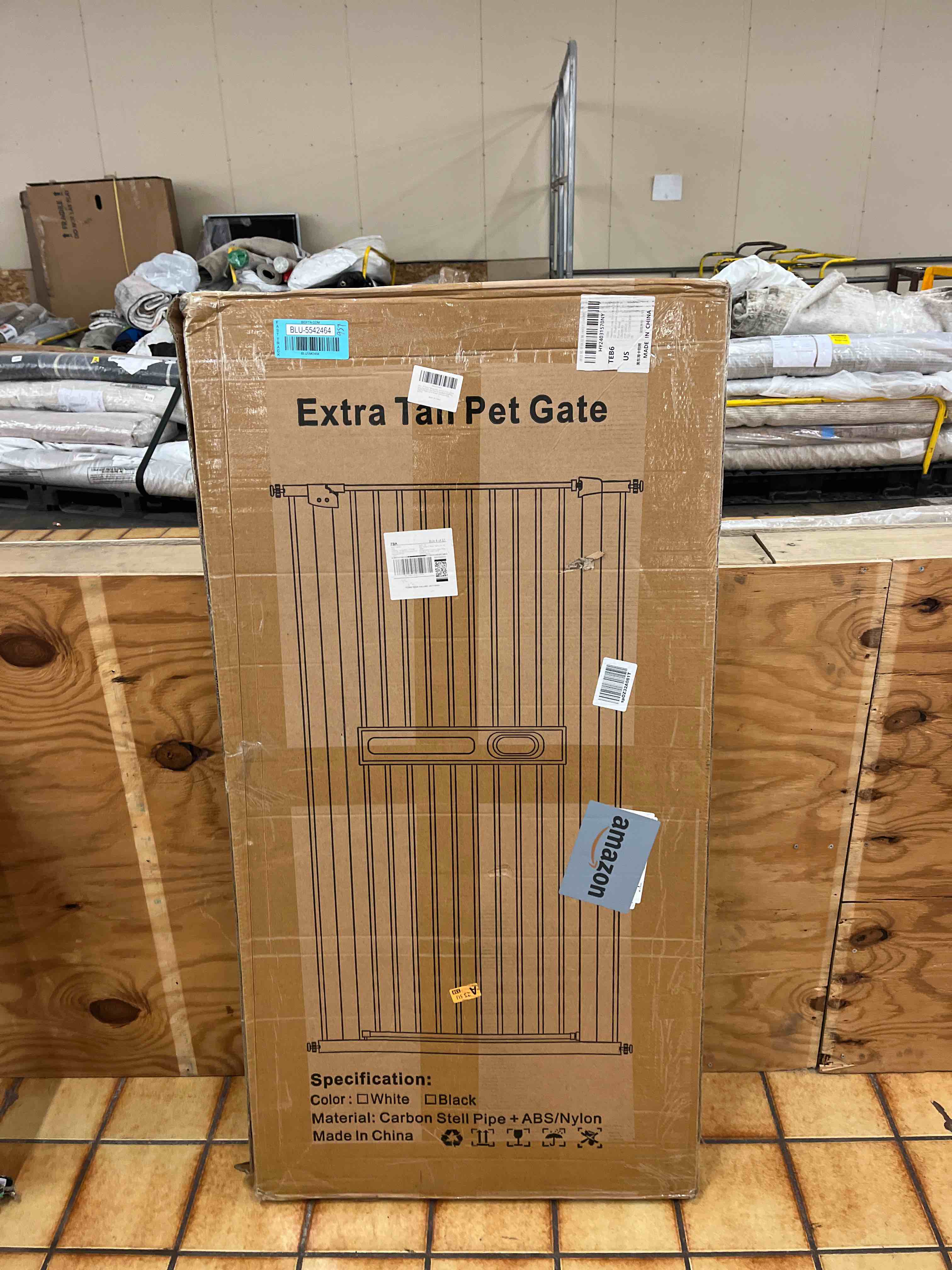 https://s3.amazonaws.com/lotting-images-prod/phillipi/BLU5542464_1729074675732.jpeg