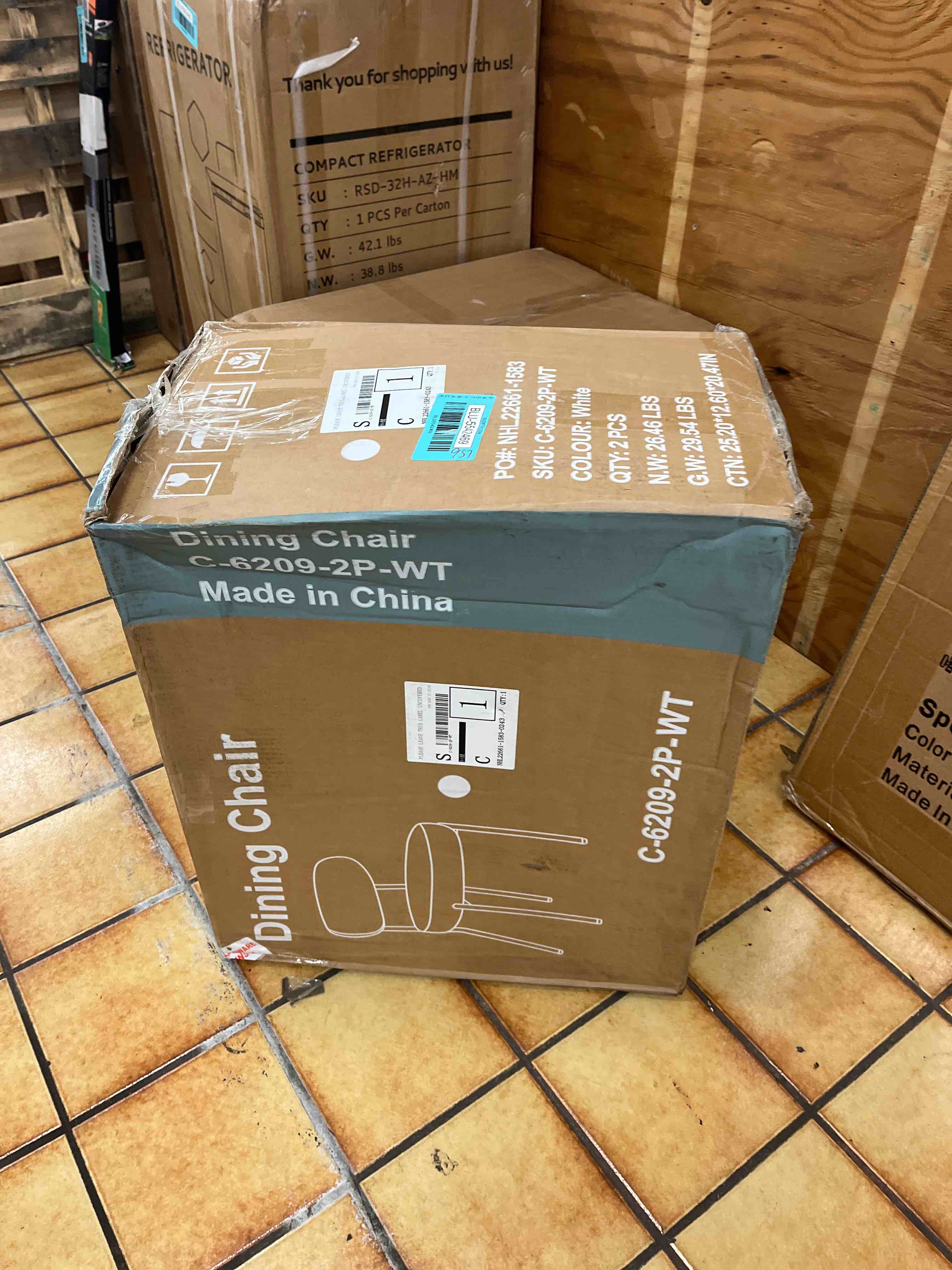 https://s3.amazonaws.com/lotting-images-prod/phillipi/BLU5542469_1729075338126.jpeg