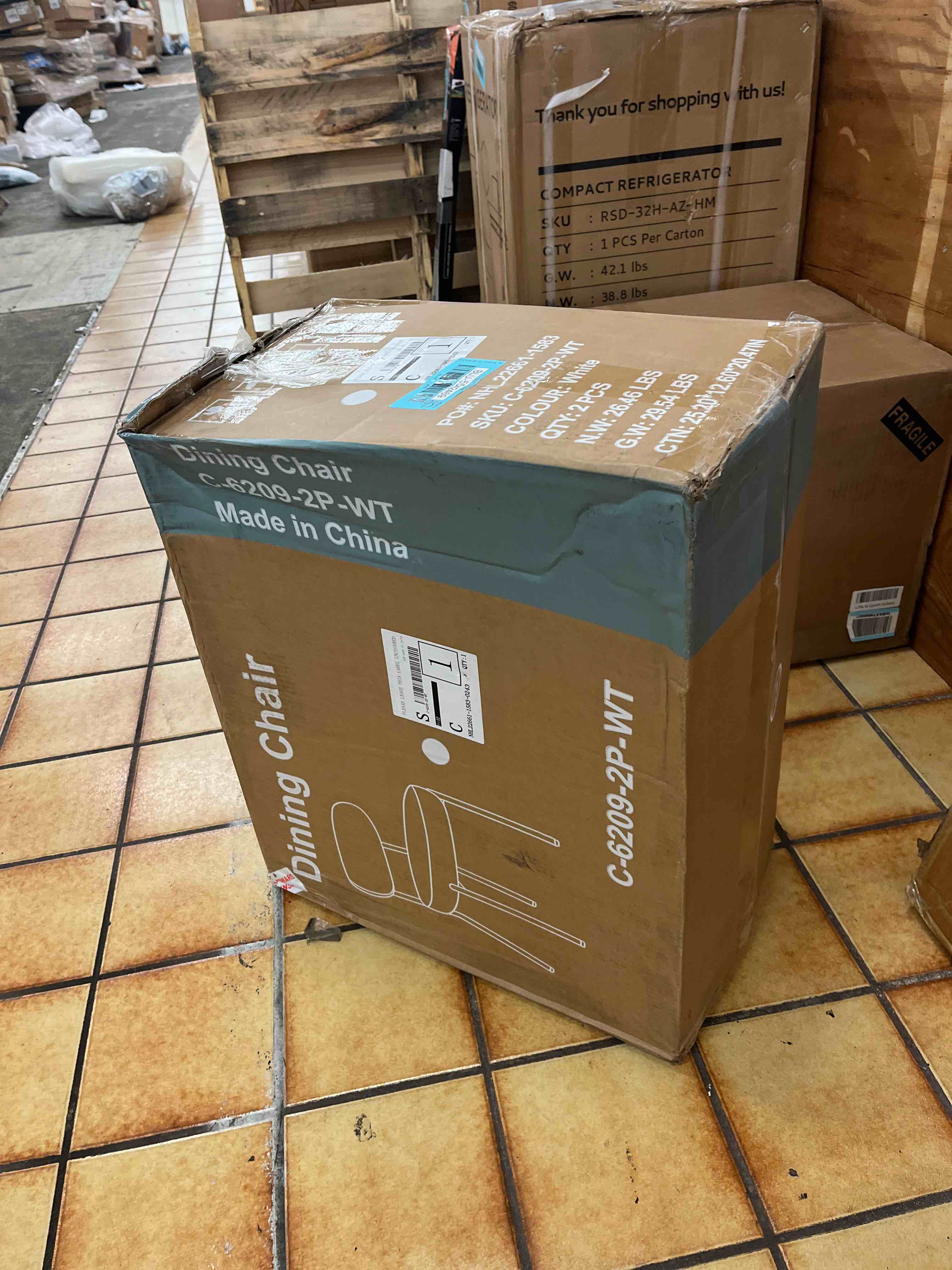 https://s3.amazonaws.com/lotting-images-prod/phillipi/BLU5542469_1729075340166.jpeg