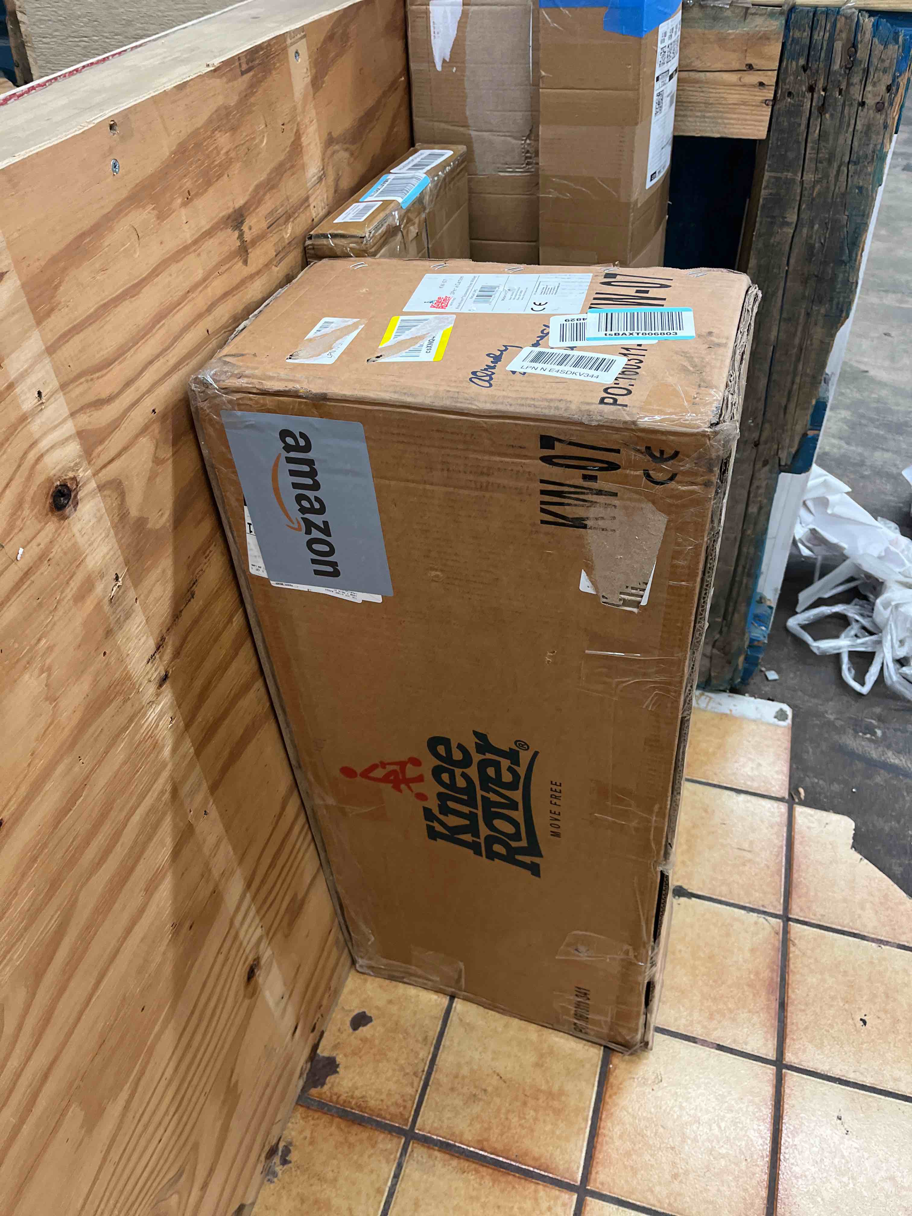 https://s3.amazonaws.com/lotting-images-prod/phillipi/BLU5542470_1729075613887.jpeg