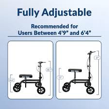 https://s3.amazonaws.com/lotting-images-prod/phillipi/BLU5542470_1729075625899.jpeg