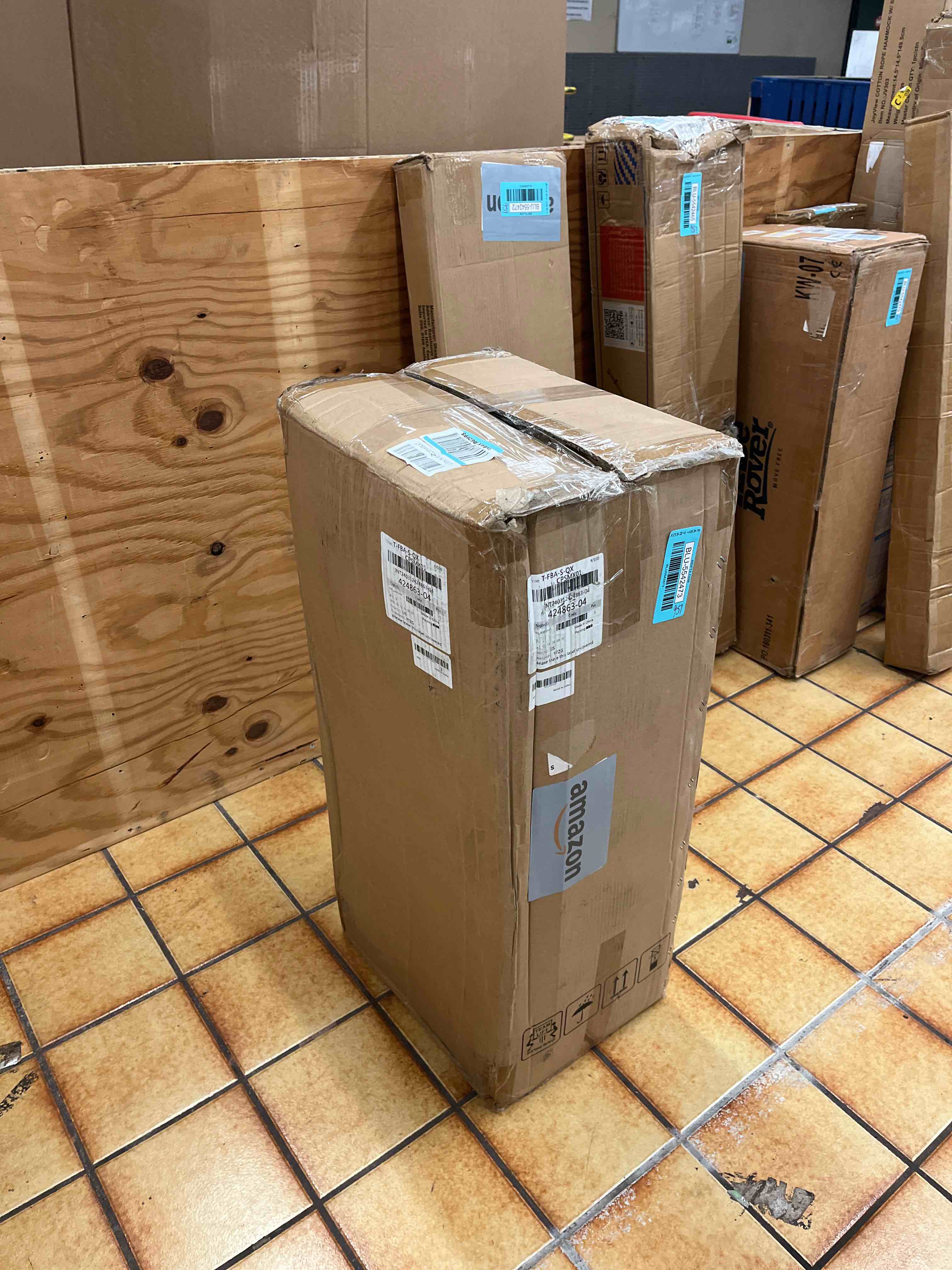 https://s3.amazonaws.com/lotting-images-prod/phillipi/BLU5542473_1729076230004.jpeg