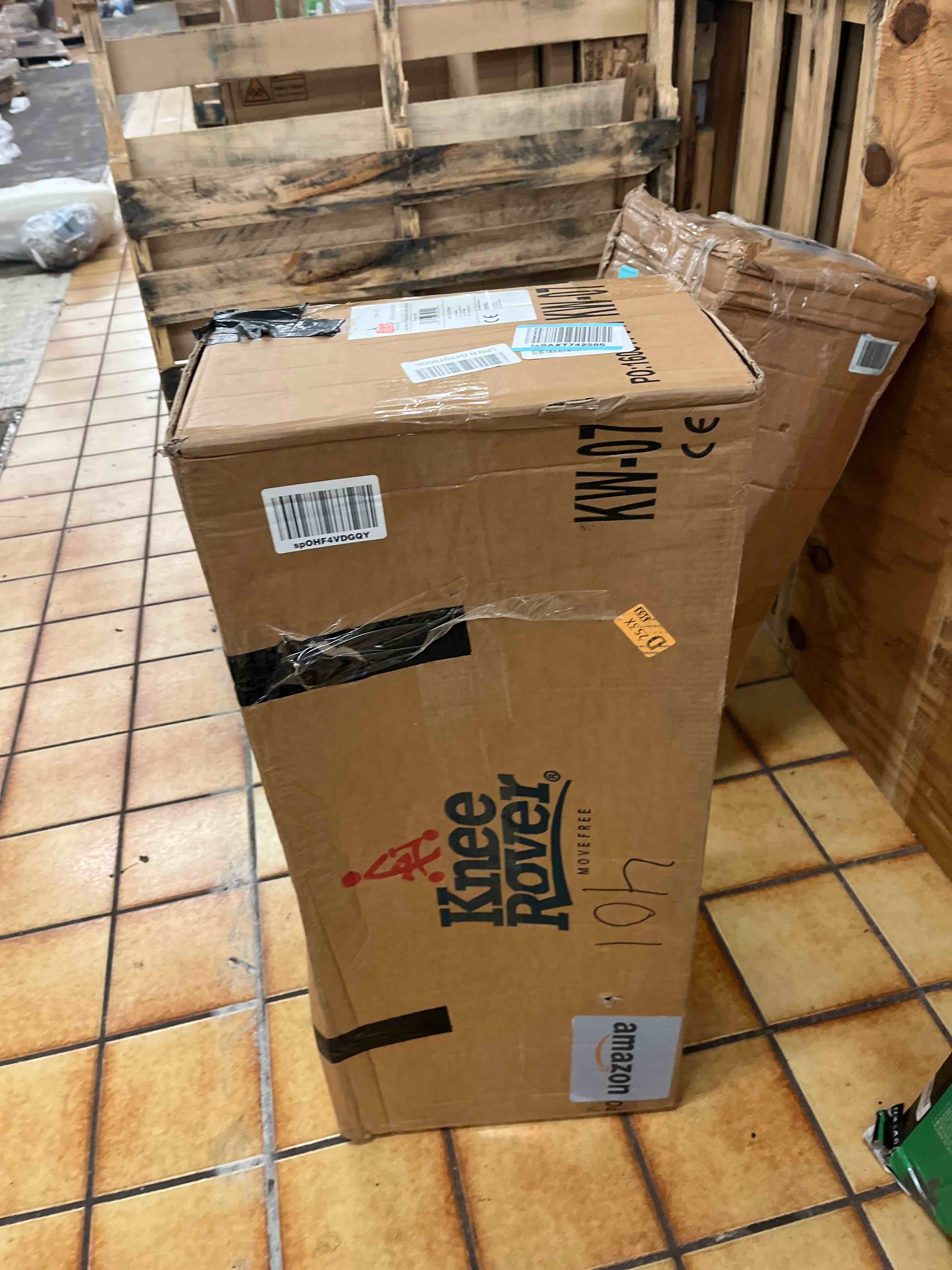 https://s3.amazonaws.com/lotting-images-prod/phillipi/BLU5542478_1729074914590.jpeg