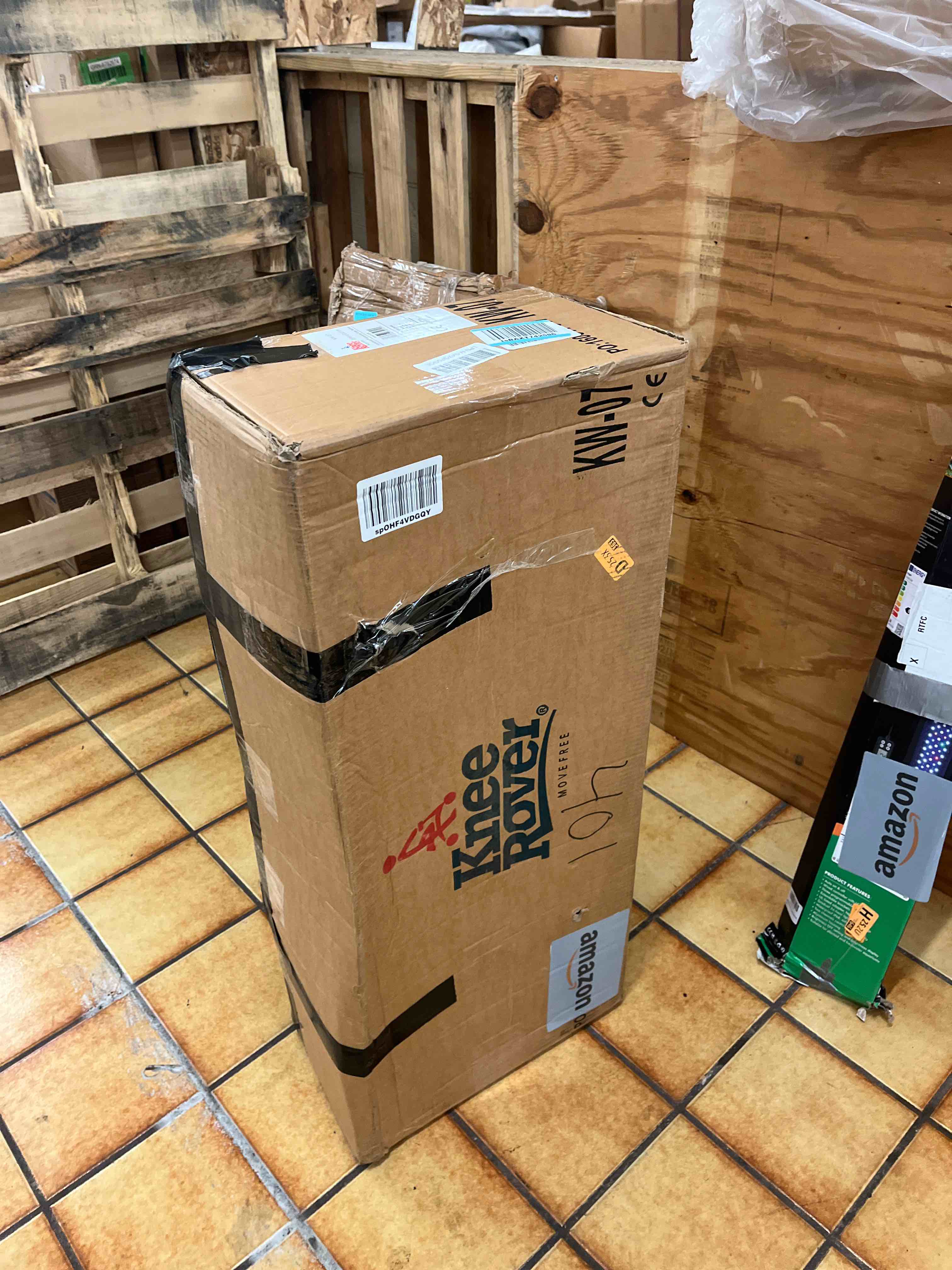 https://s3.amazonaws.com/lotting-images-prod/phillipi/BLU5542478_1729074917035.jpeg