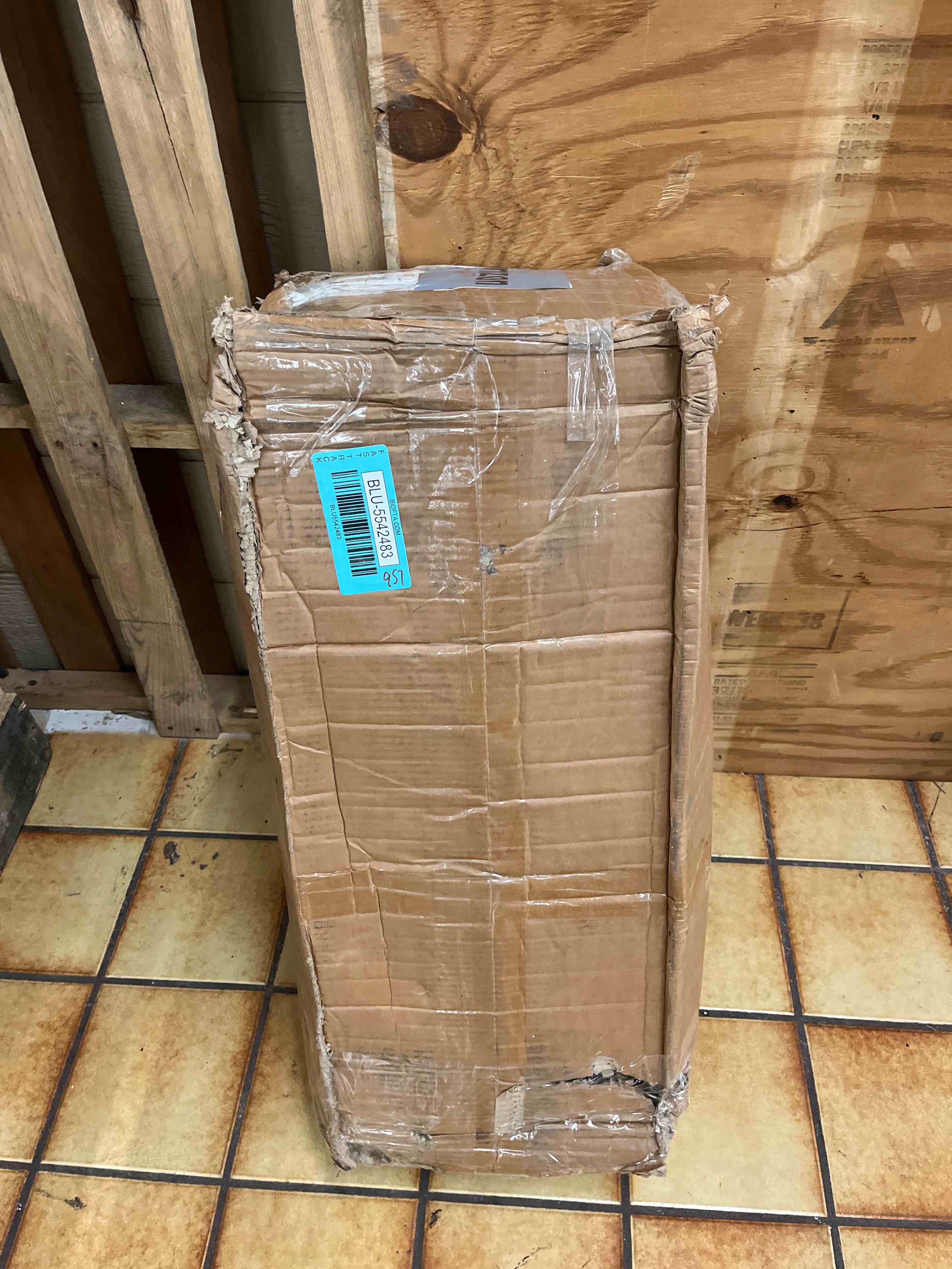 https://s3.amazonaws.com/lotting-images-prod/phillipi/BLU5542483_1729074873644.jpeg