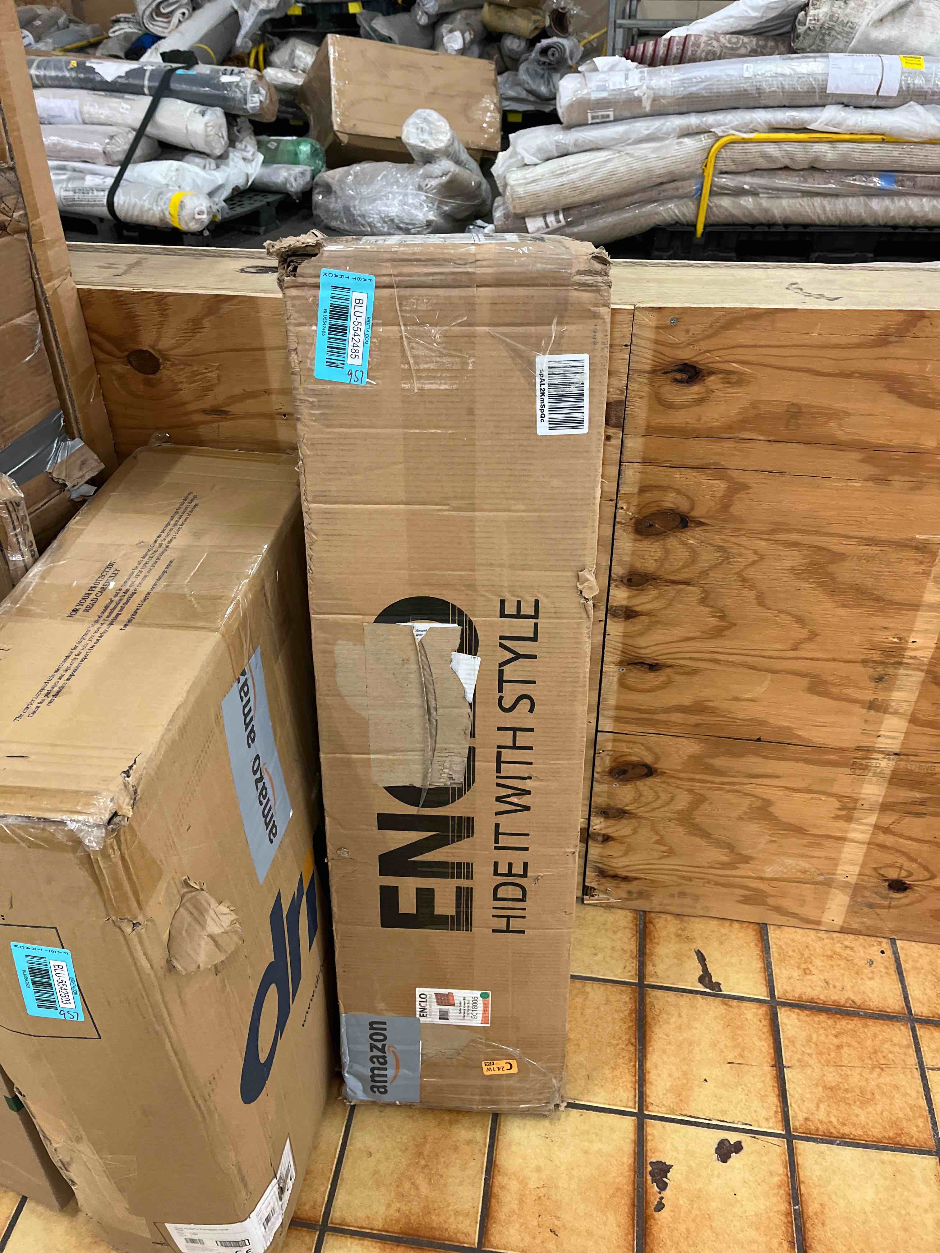 https://s3.amazonaws.com/lotting-images-prod/phillipi/BLU5542485_1729077080359.jpeg