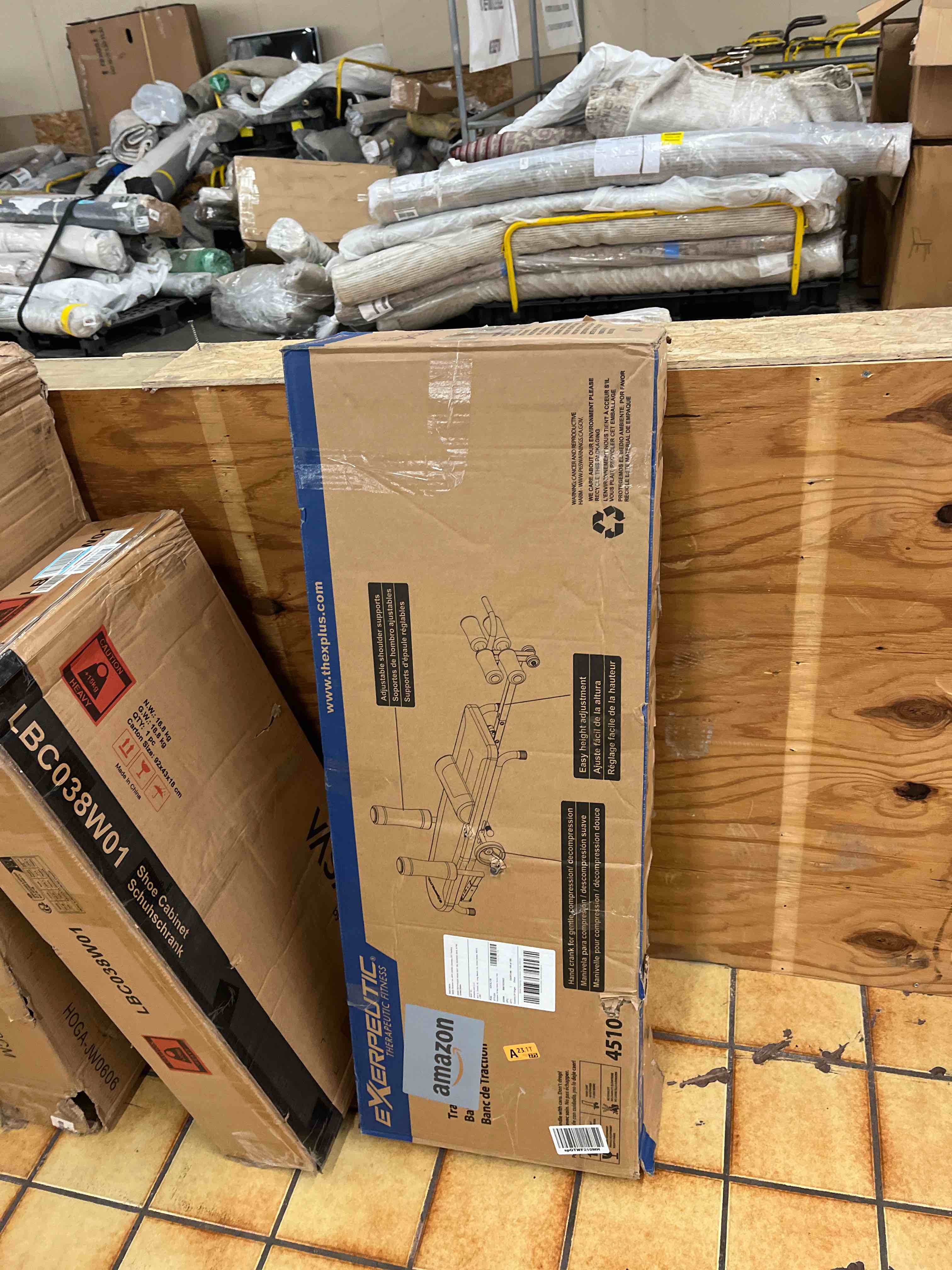 https://s3.amazonaws.com/lotting-images-prod/phillipi/BLU5542486_1729078058023.jpeg