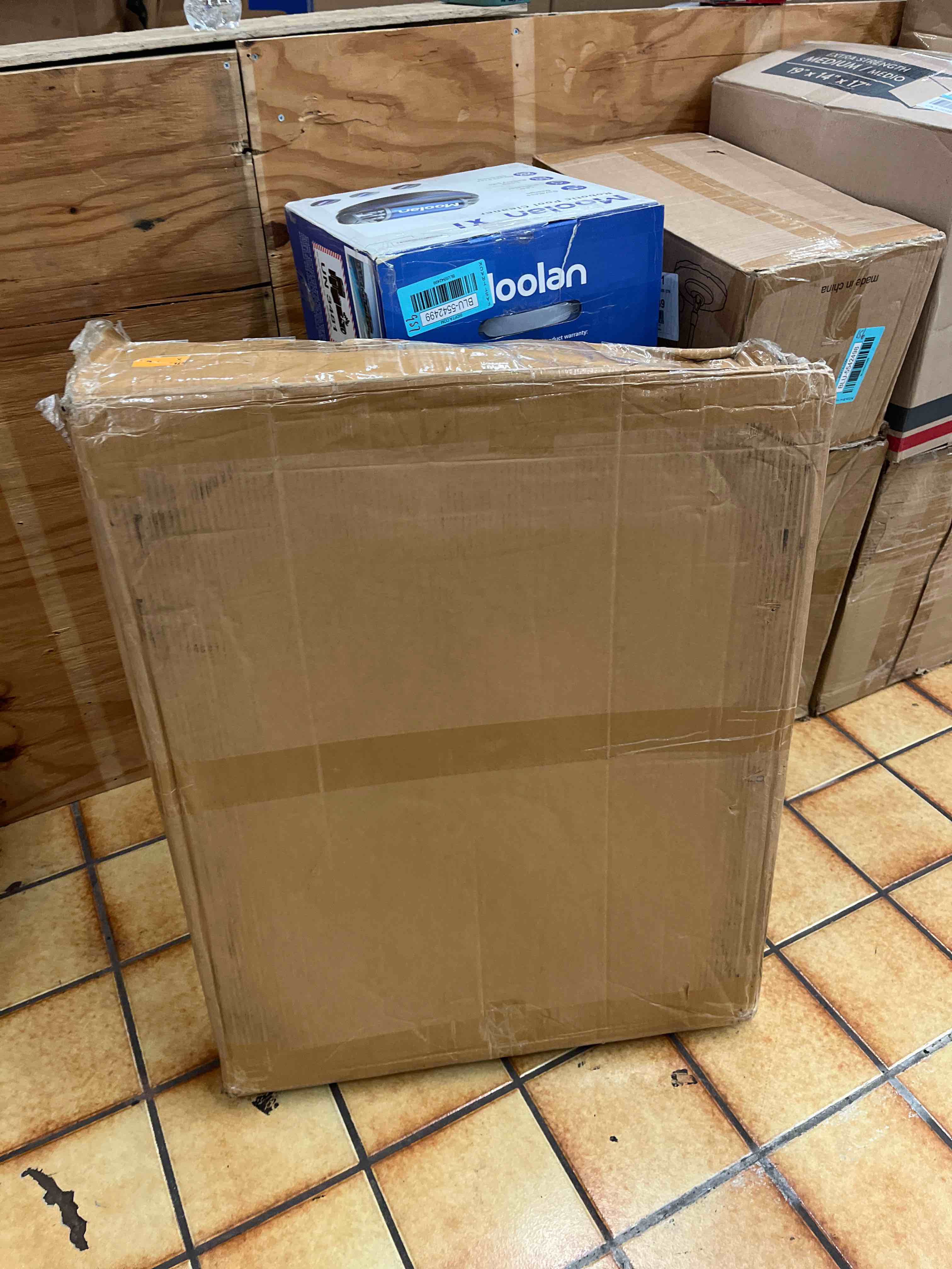 https://s3.amazonaws.com/lotting-images-prod/phillipi/BLU5542497_1729079340274.jpeg