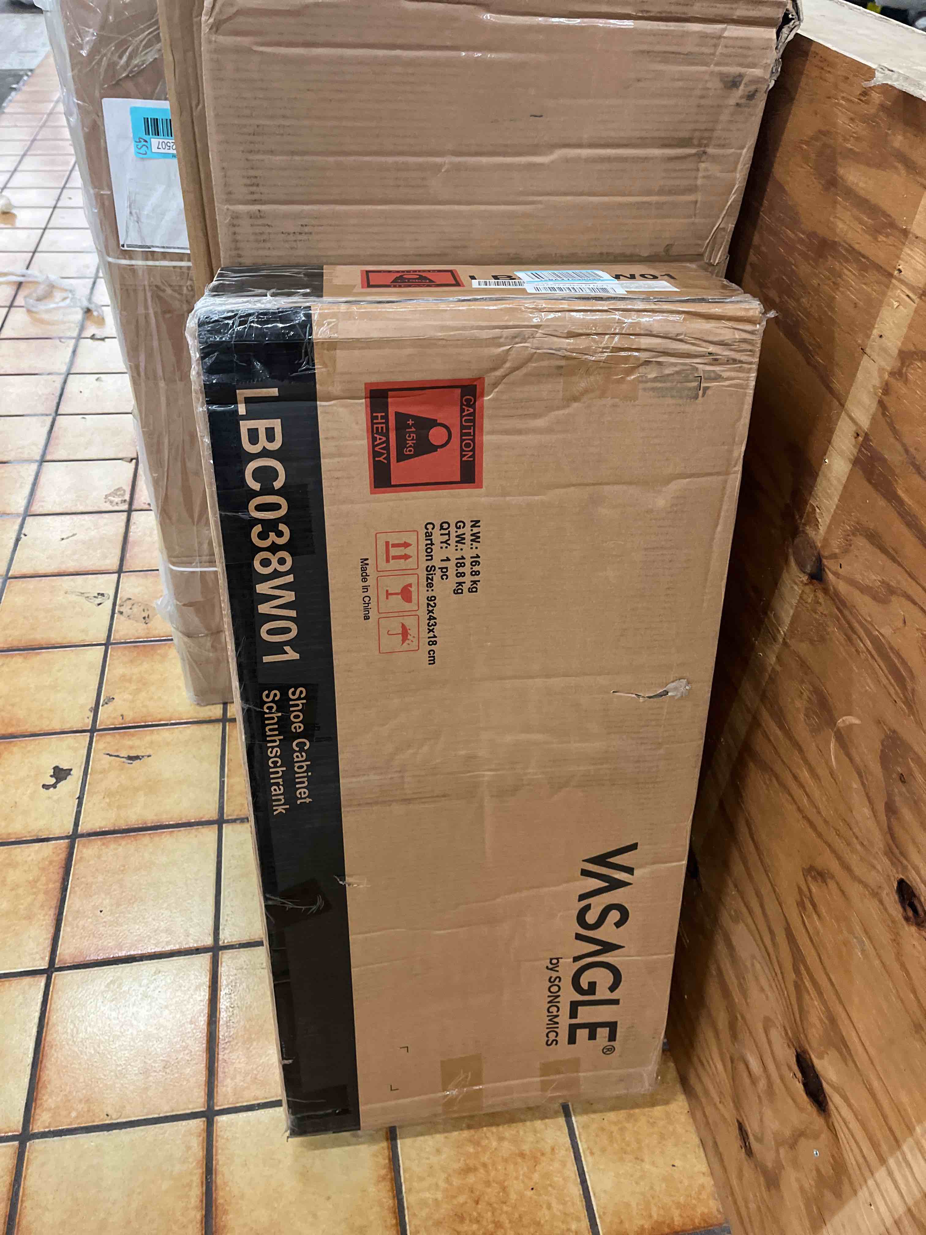 https://s3.amazonaws.com/lotting-images-prod/phillipi/BLU5542504_1729077904298.jpeg