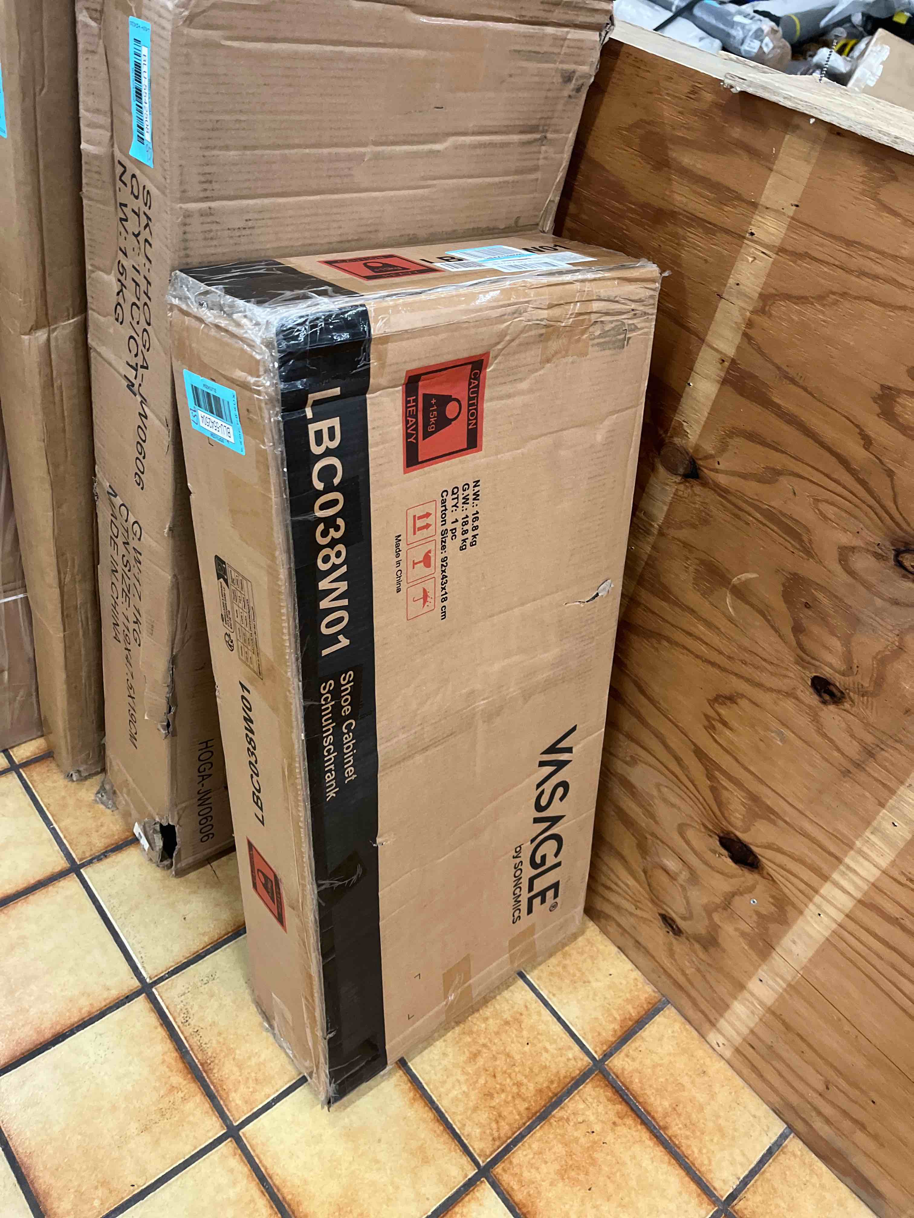 https://s3.amazonaws.com/lotting-images-prod/phillipi/BLU5542504_1729077906533.jpeg