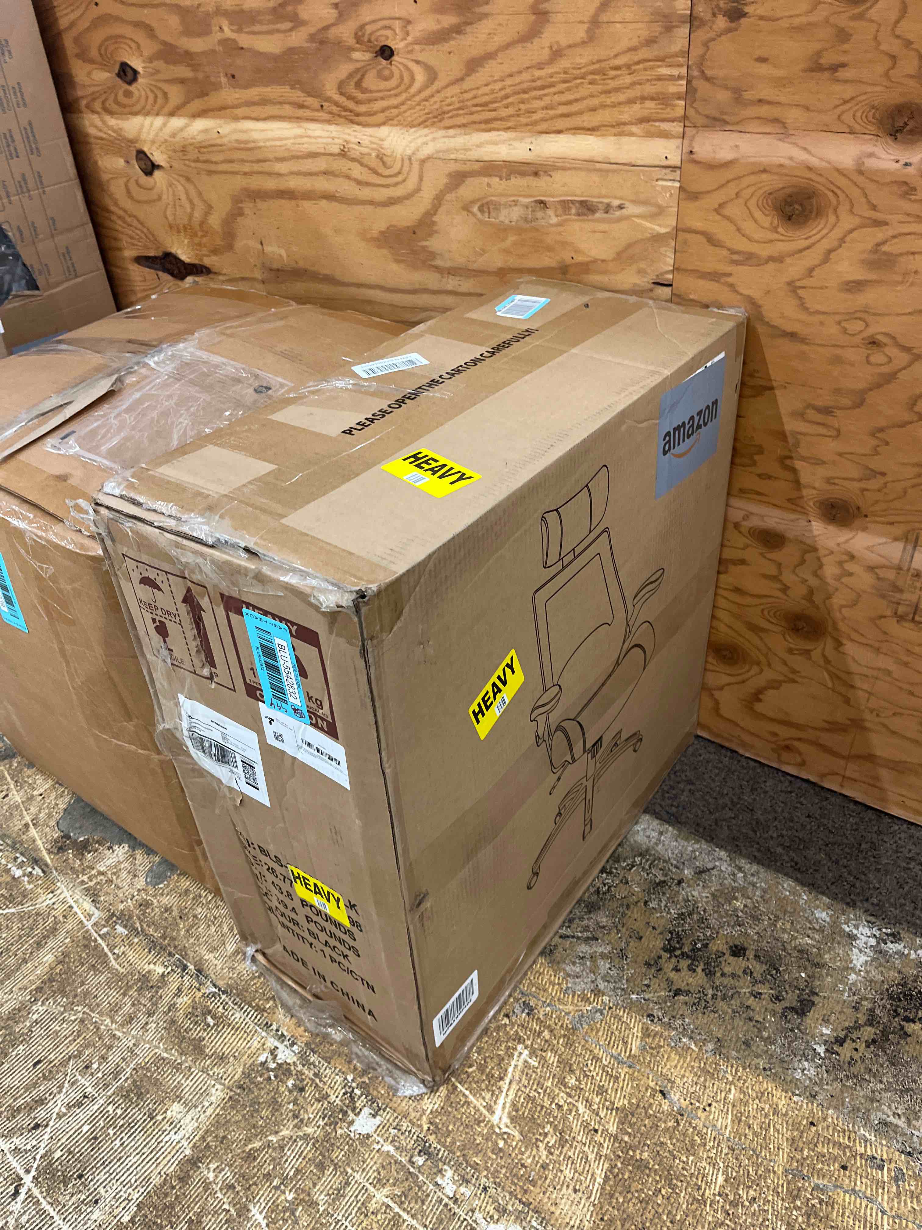 https://s3.amazonaws.com/lotting-images-prod/phillipi/BLU5542832_1729571046346.jpeg