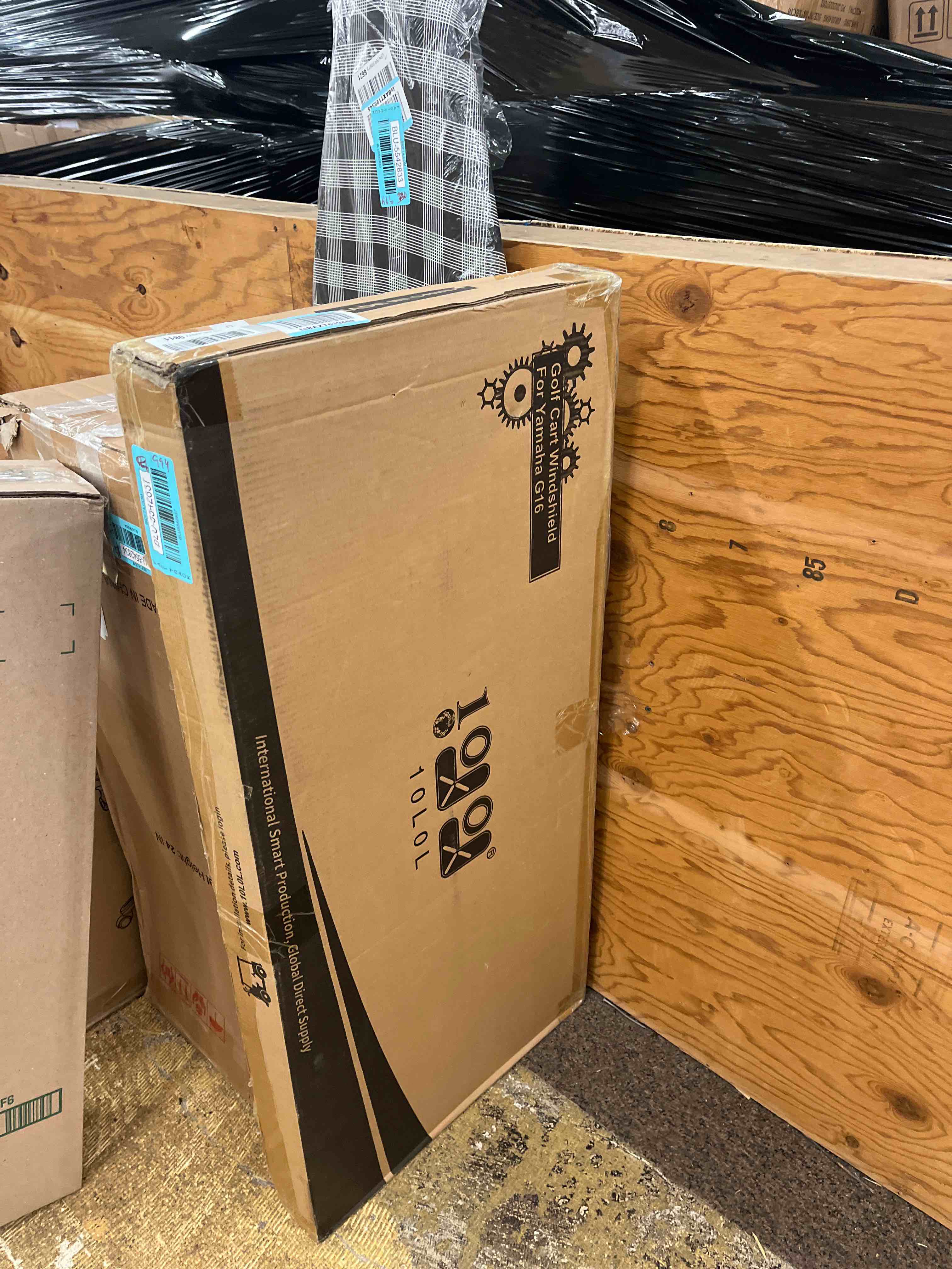 https://s3.amazonaws.com/lotting-images-prod/phillipi/BLU5542837_1729571618750.jpeg
