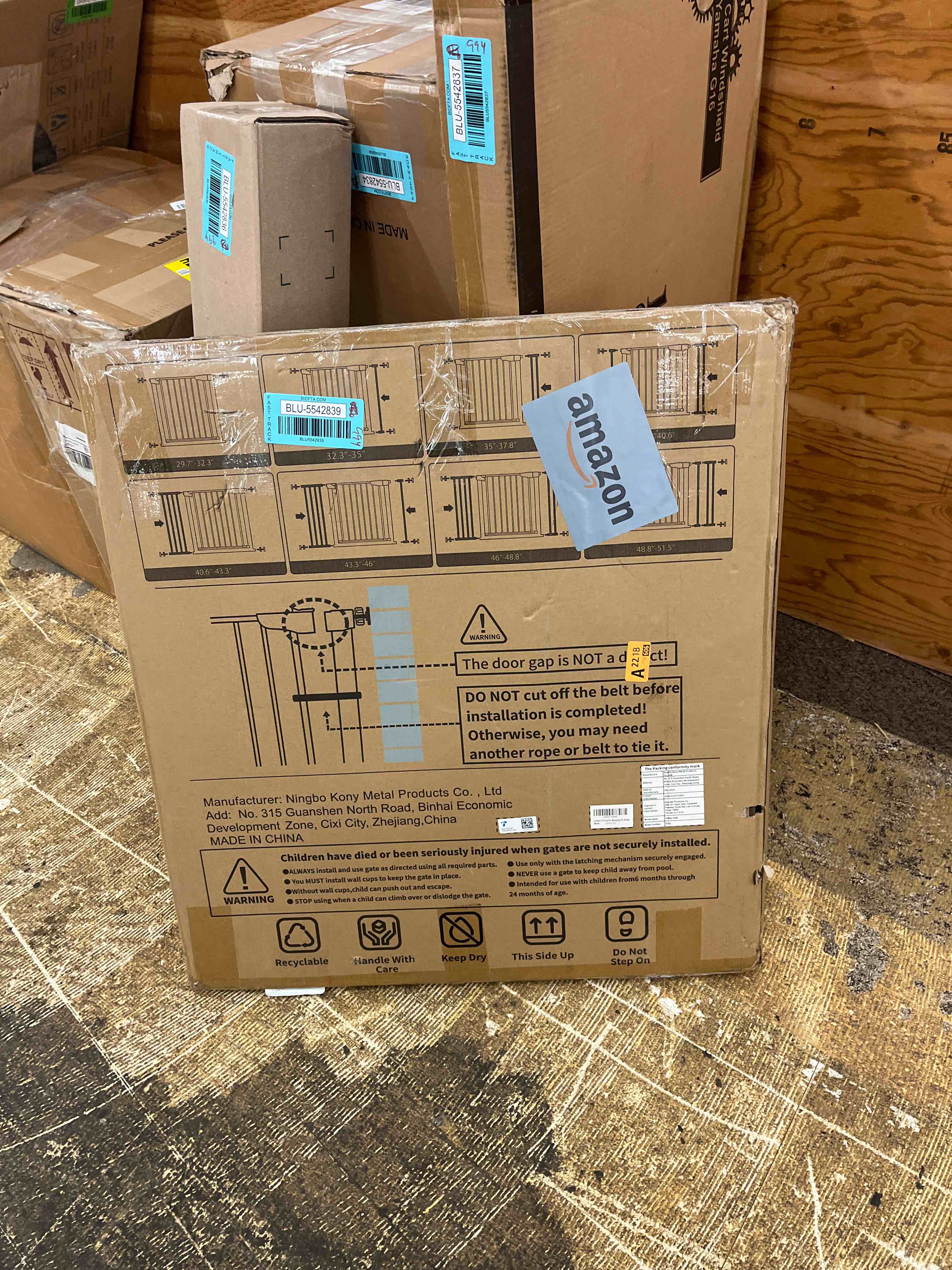 https://s3.amazonaws.com/lotting-images-prod/phillipi/BLU5542839_1729571707958.jpeg