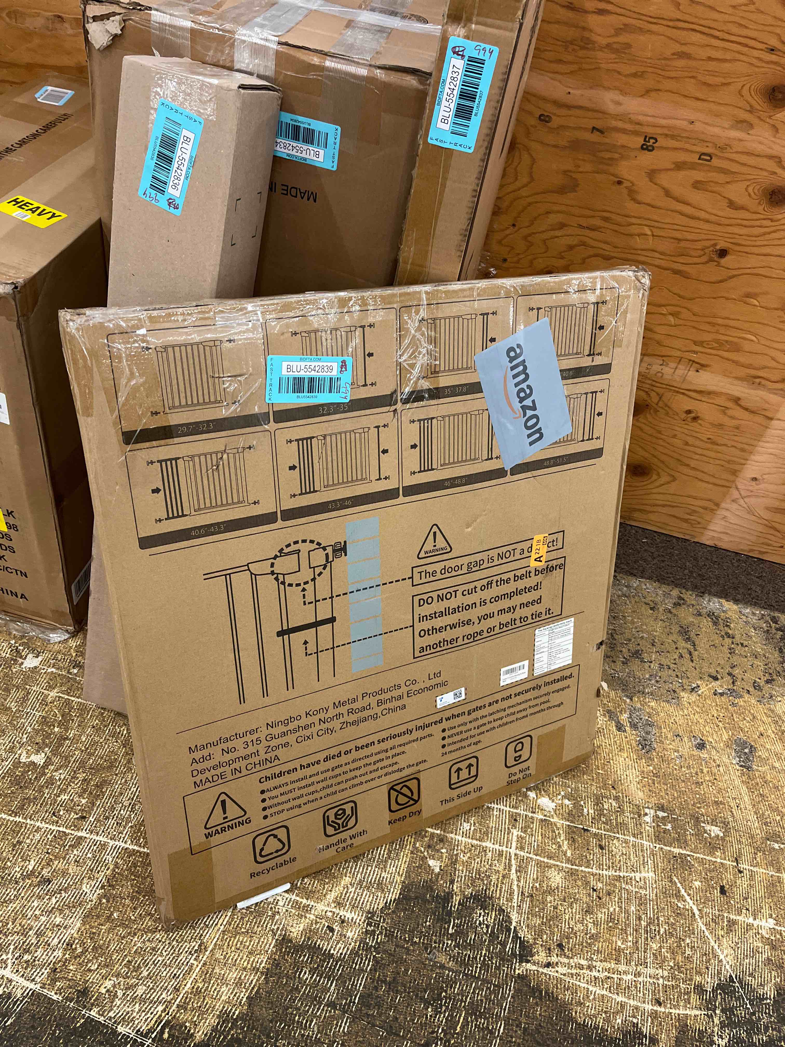 https://s3.amazonaws.com/lotting-images-prod/phillipi/BLU5542839_1729571710446.jpeg